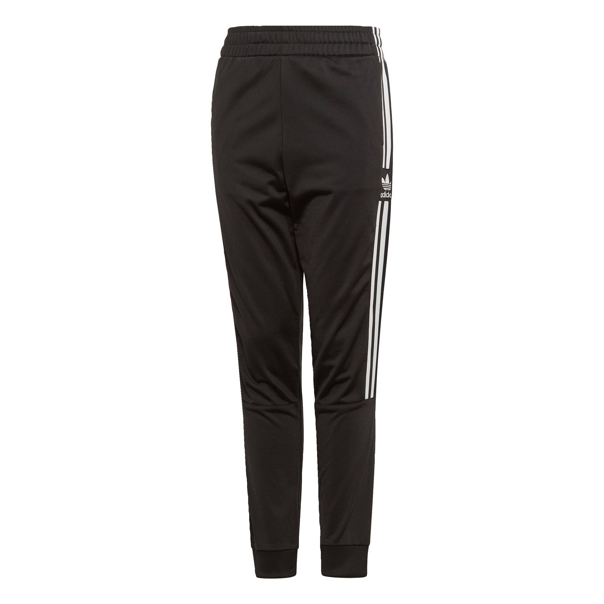 adidas Originals Sweatpants Â»TrainingshoseÂ« adicolor online kaufen | OTTO