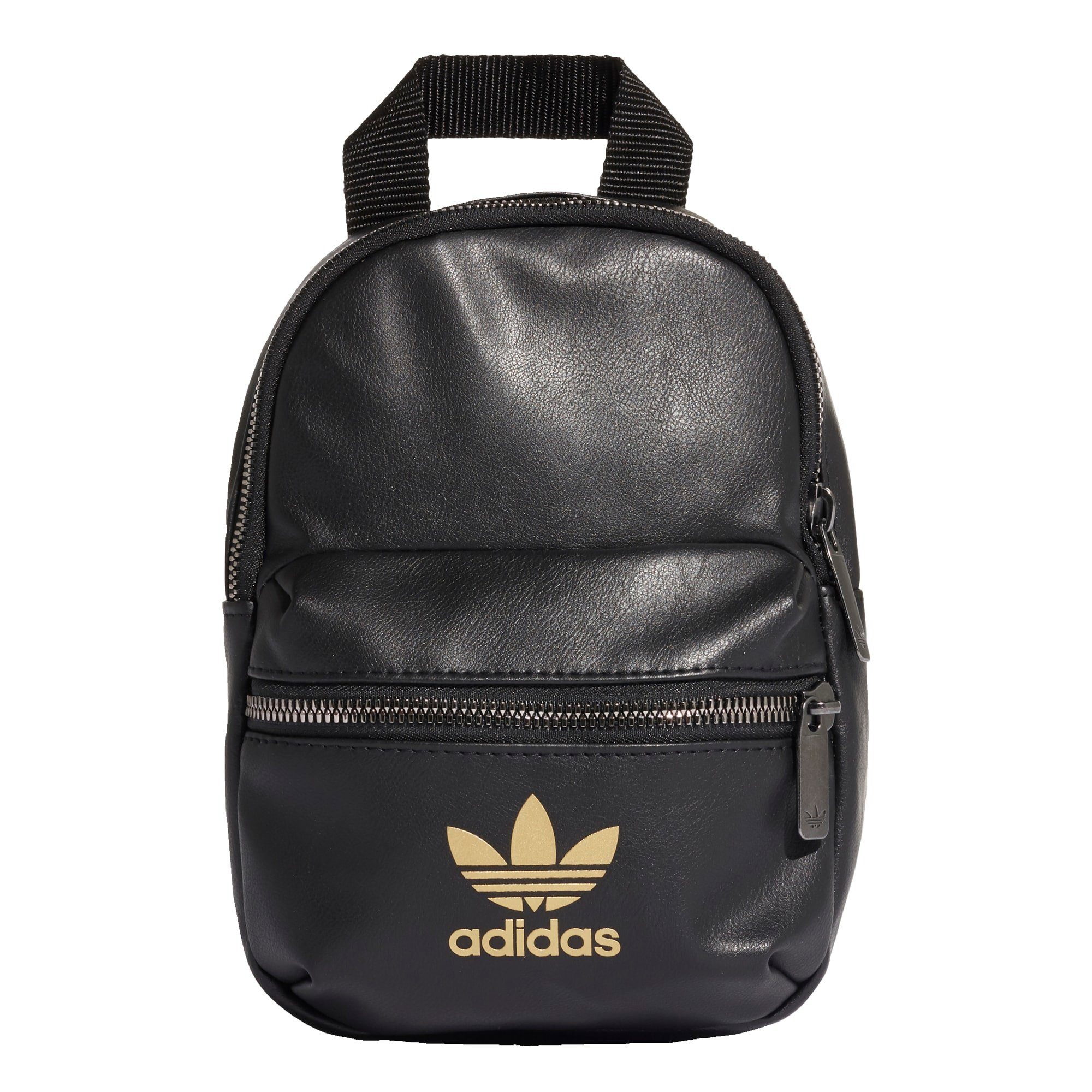 adidas Originals Daypack »Mini Rucksack« kaufen OTTO