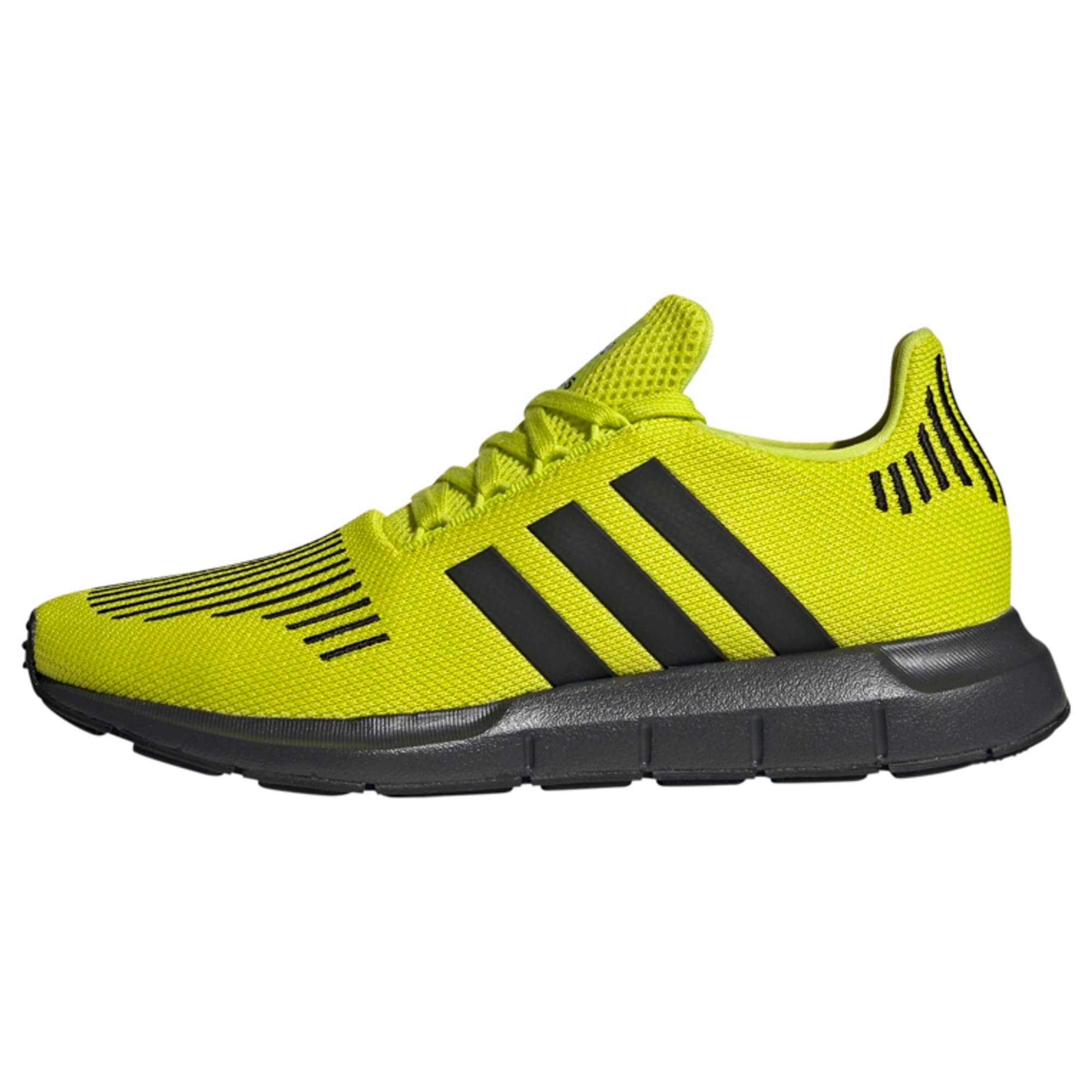 schuh adidas swift run