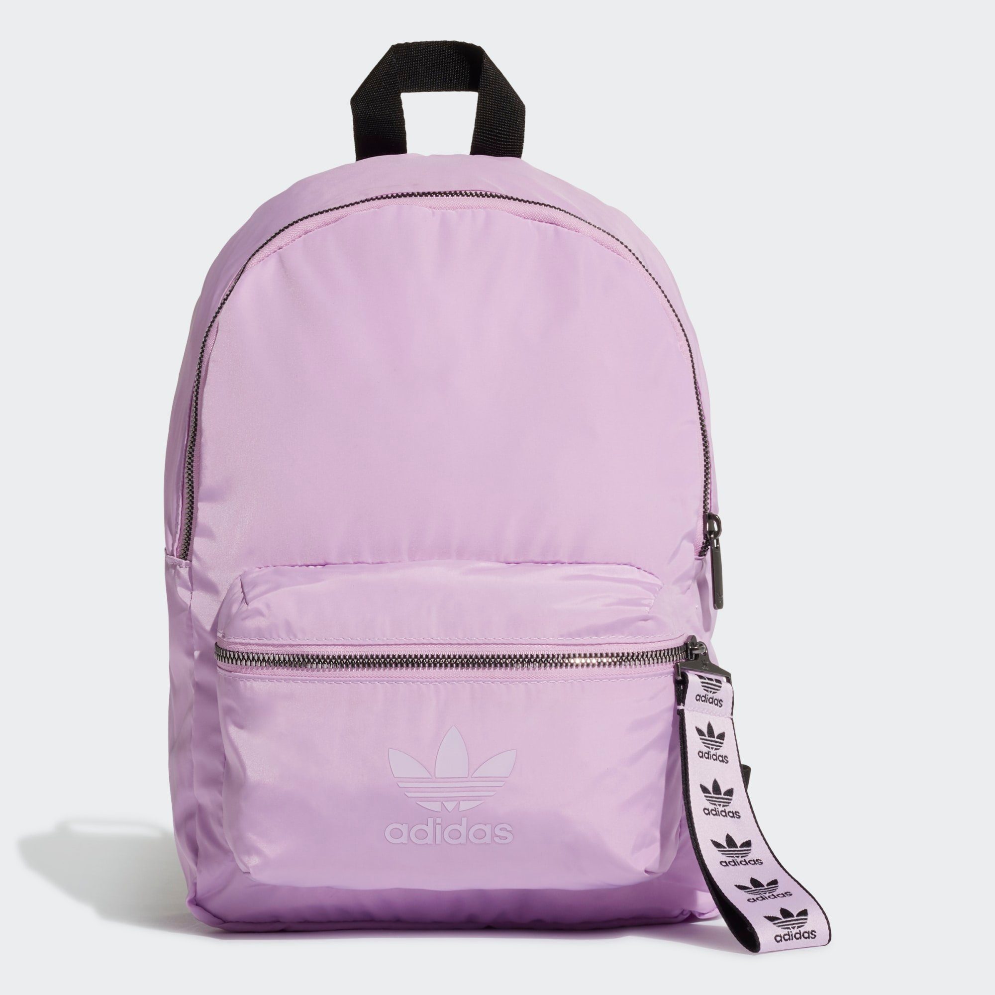 adidas Originals Daypack »Rucksack« online kaufen OTTO
