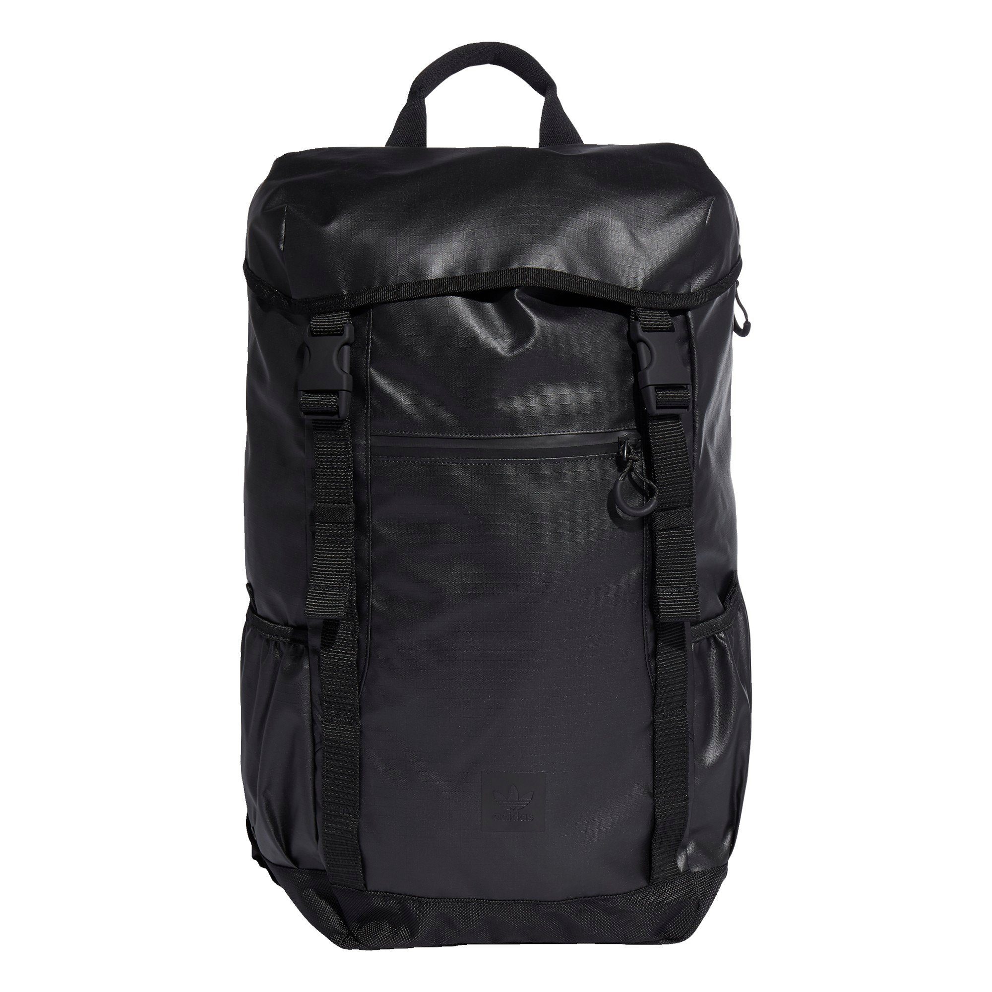 toploader rucksack