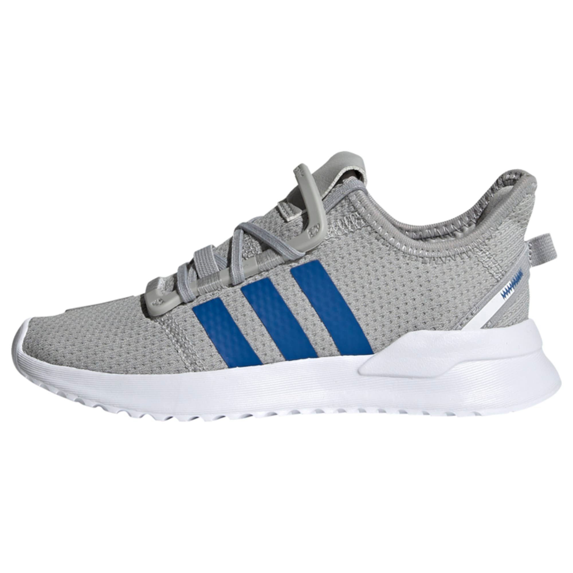 adidas u_path run neon