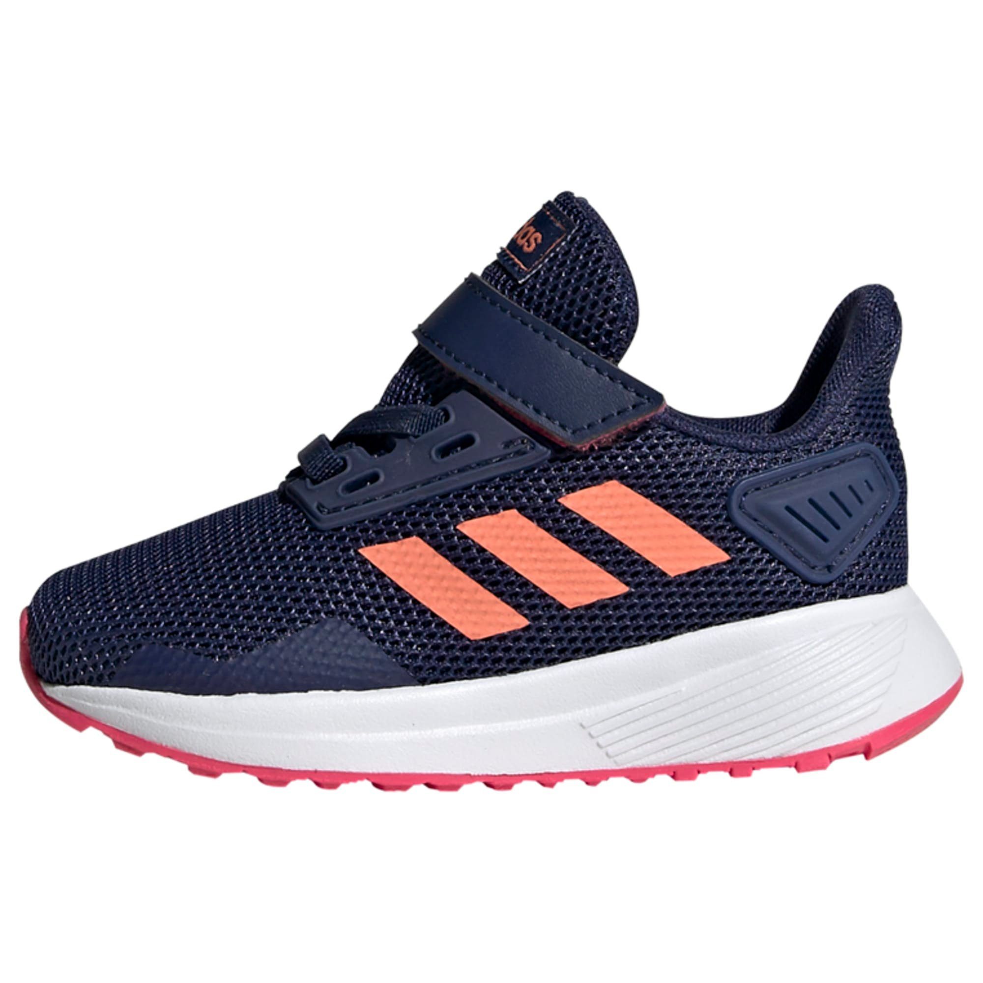 adidas Performance »Duramo 9 Schuh« Sneaker Cloudfoam;Essentials, Gummiaußensohle; Textilfutter online kaufen | OTTO adidas Performance »Duramo 9 Schuh« Sneaker Cloudfoam;Essentials, Gummiaußensohle; Textilfutter online kaufen | OTTO