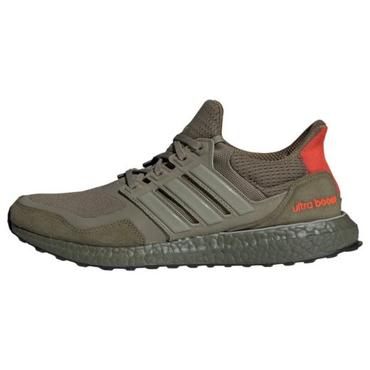 adidas performance ultraboost s&l