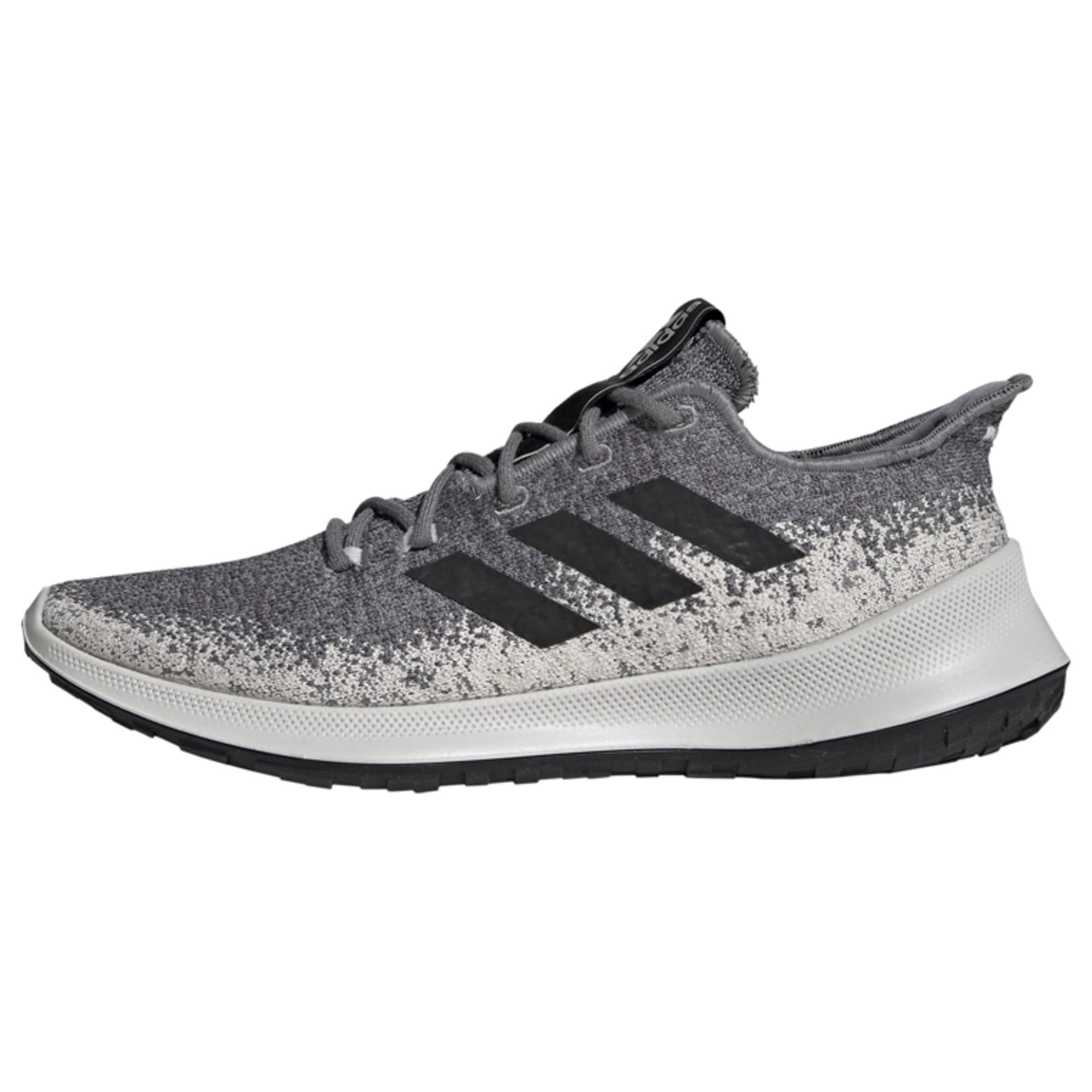 adidas performance sense bounce
