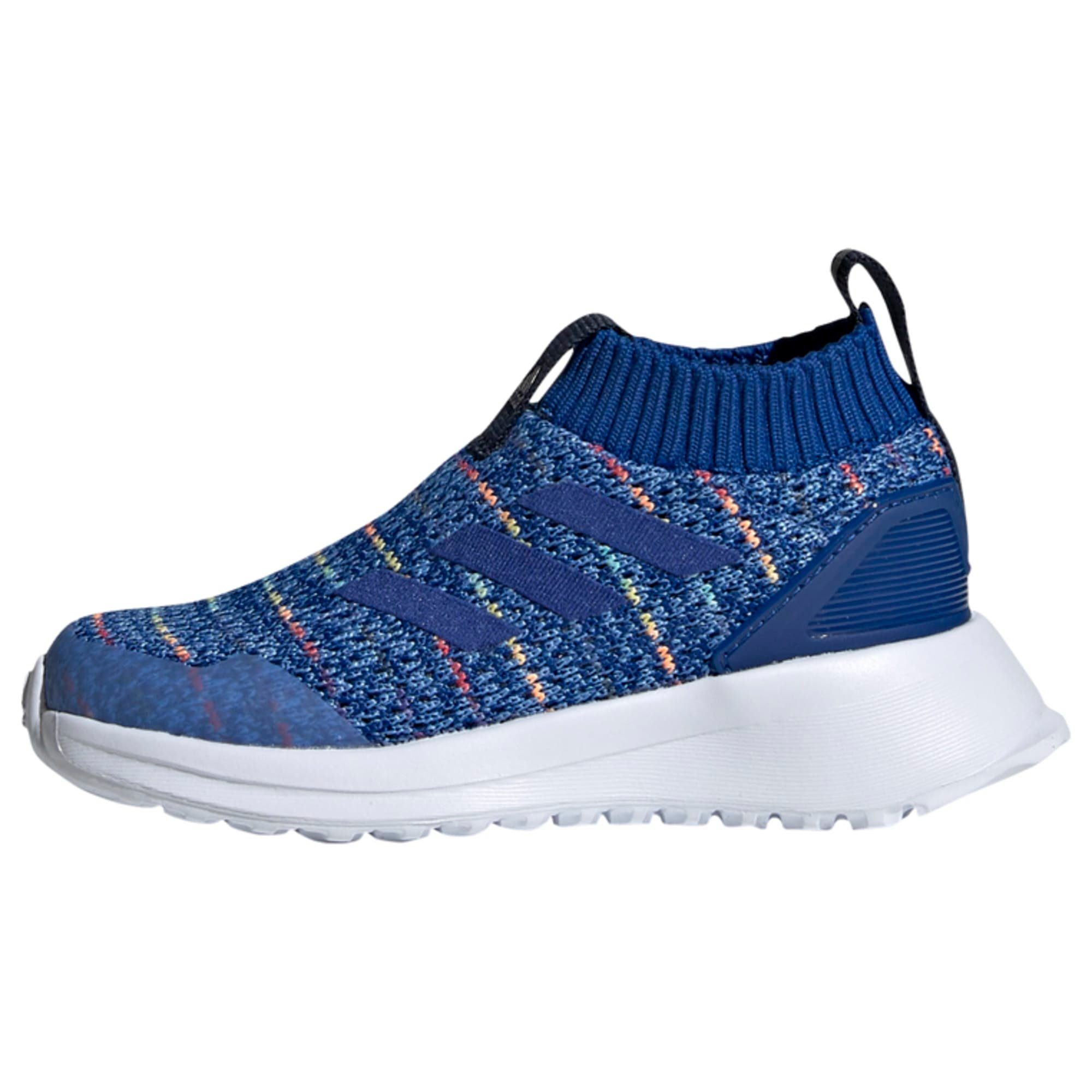 adidas cloudfoam rapidarun