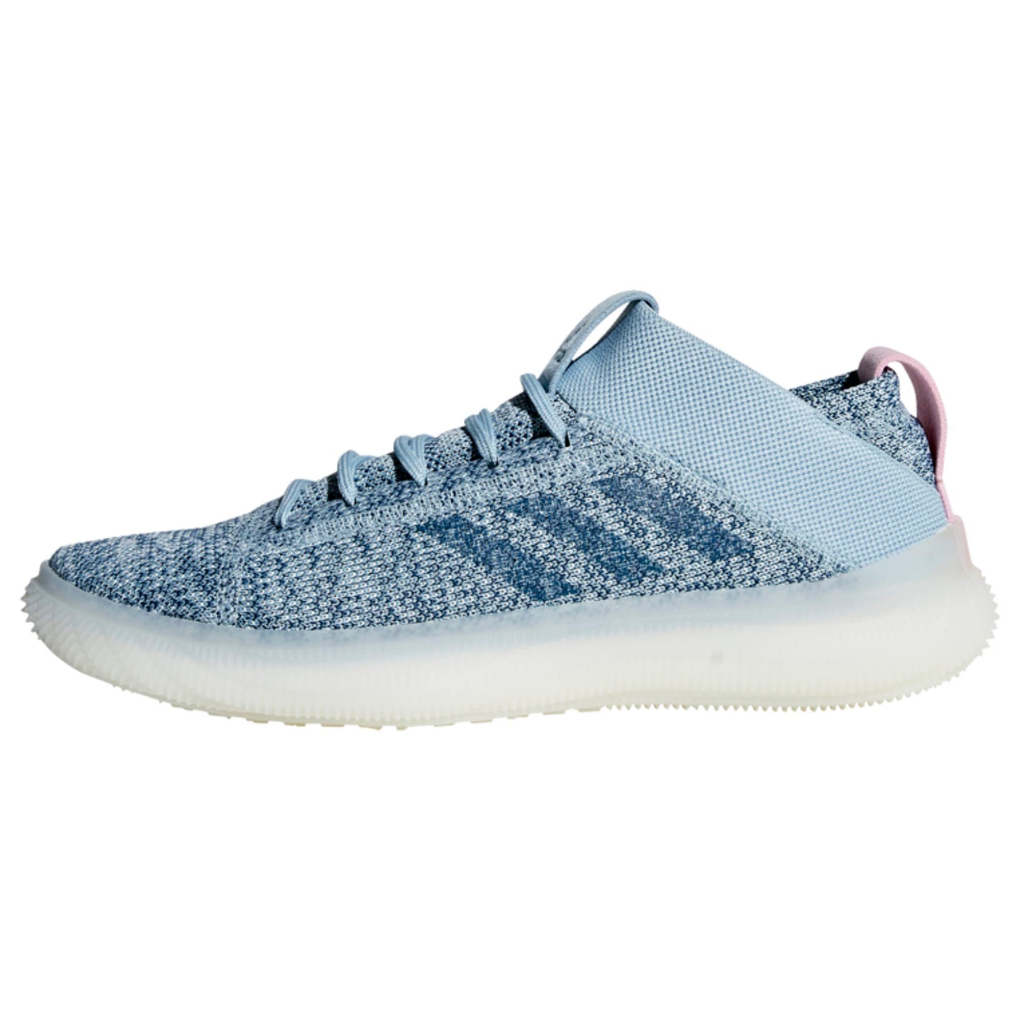 pureboost trainer adidas