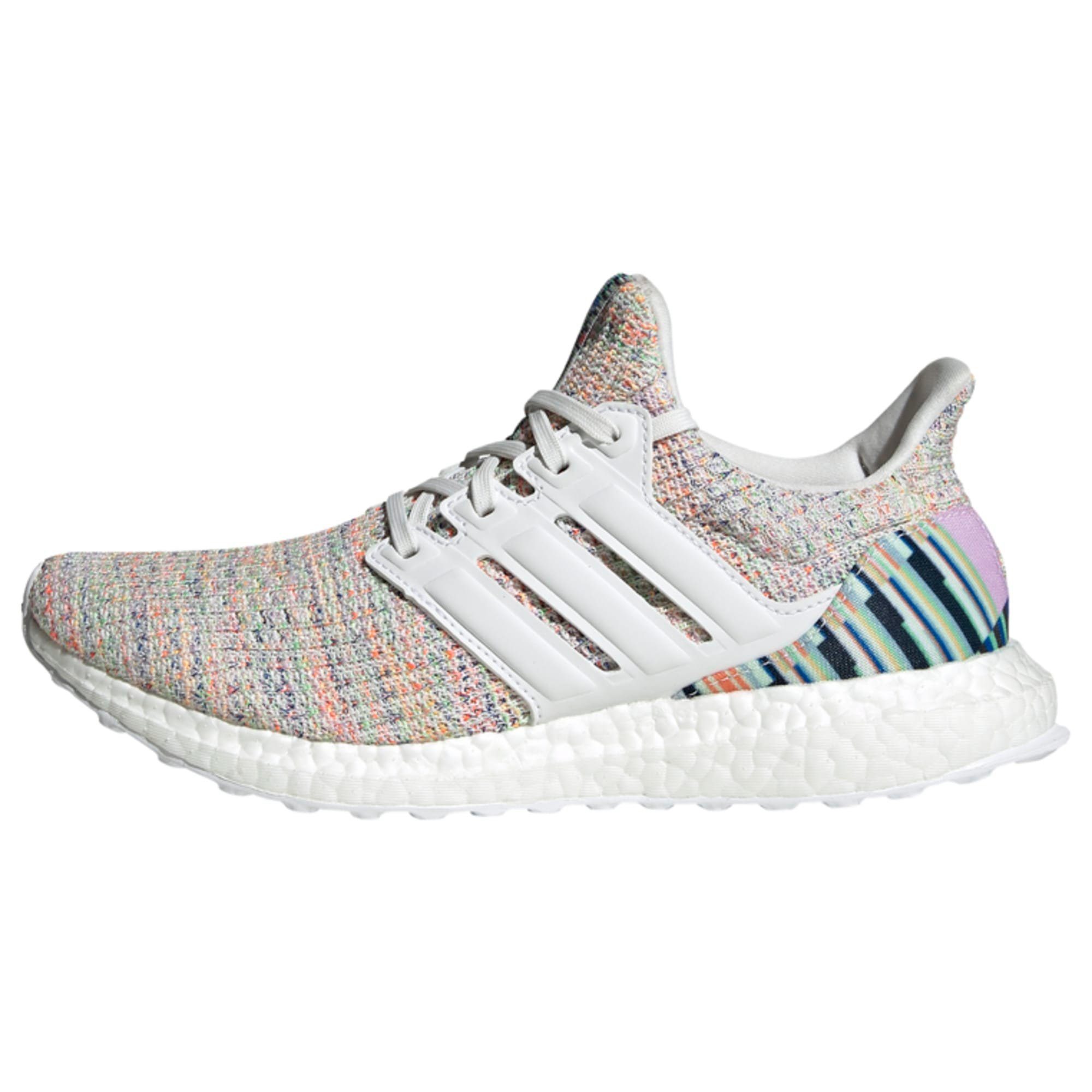 adidas Performance »Ultraboost Schuh« Laufschuh | OTTO adidas Performance »Ultraboost Schuh« Laufschuh | OTTO