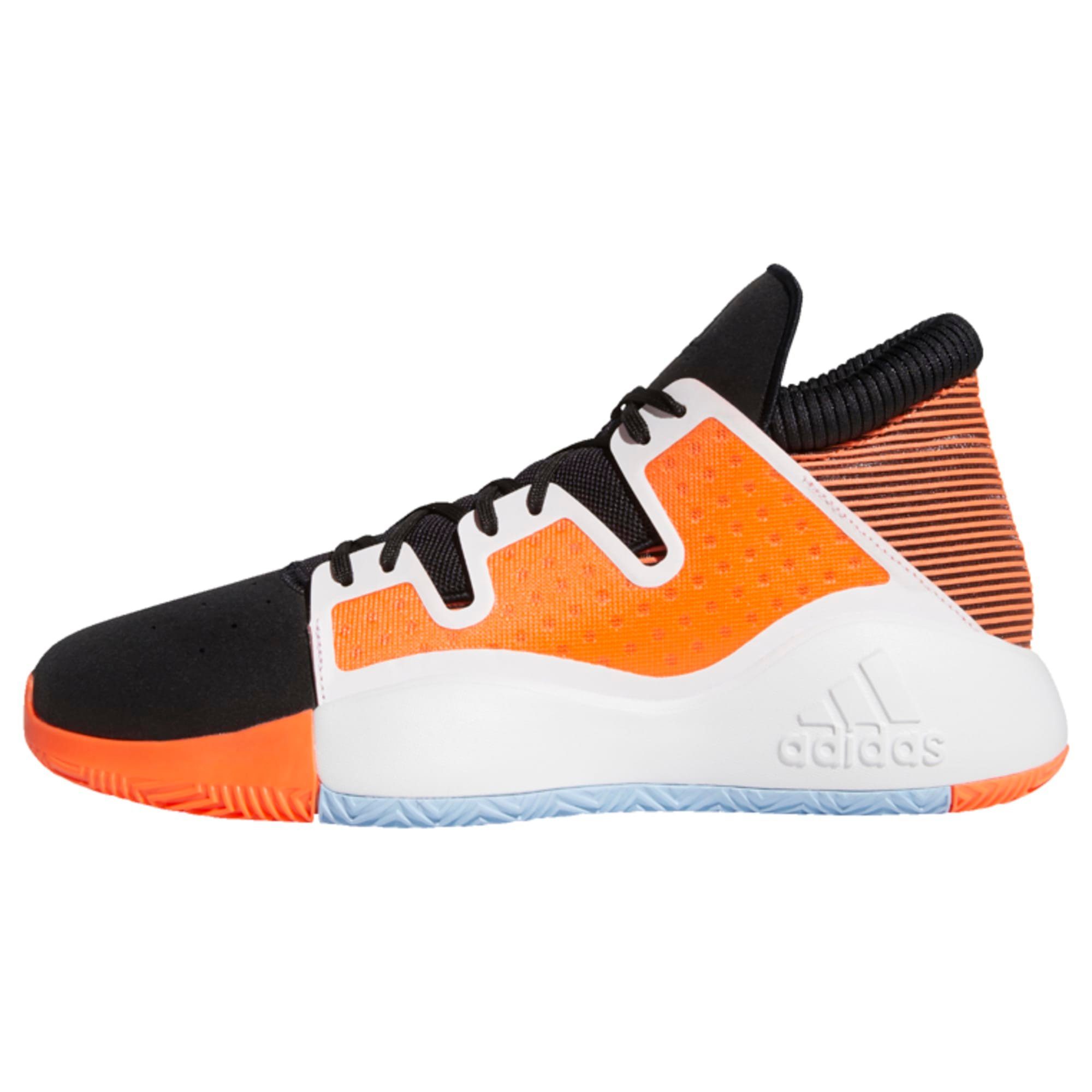 adidas performance pro vision