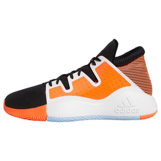 adidas pro vision price