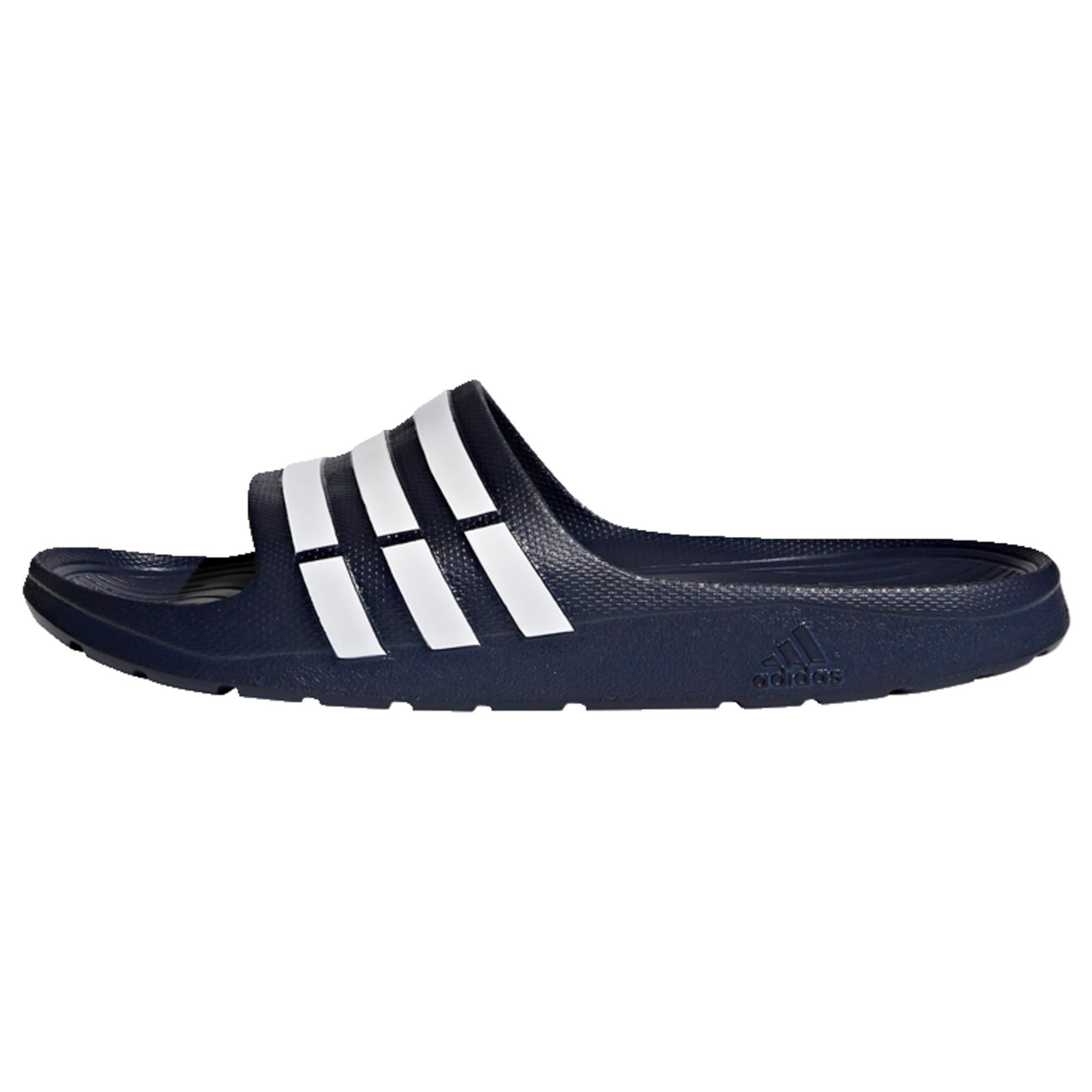 badeschlappen adidas