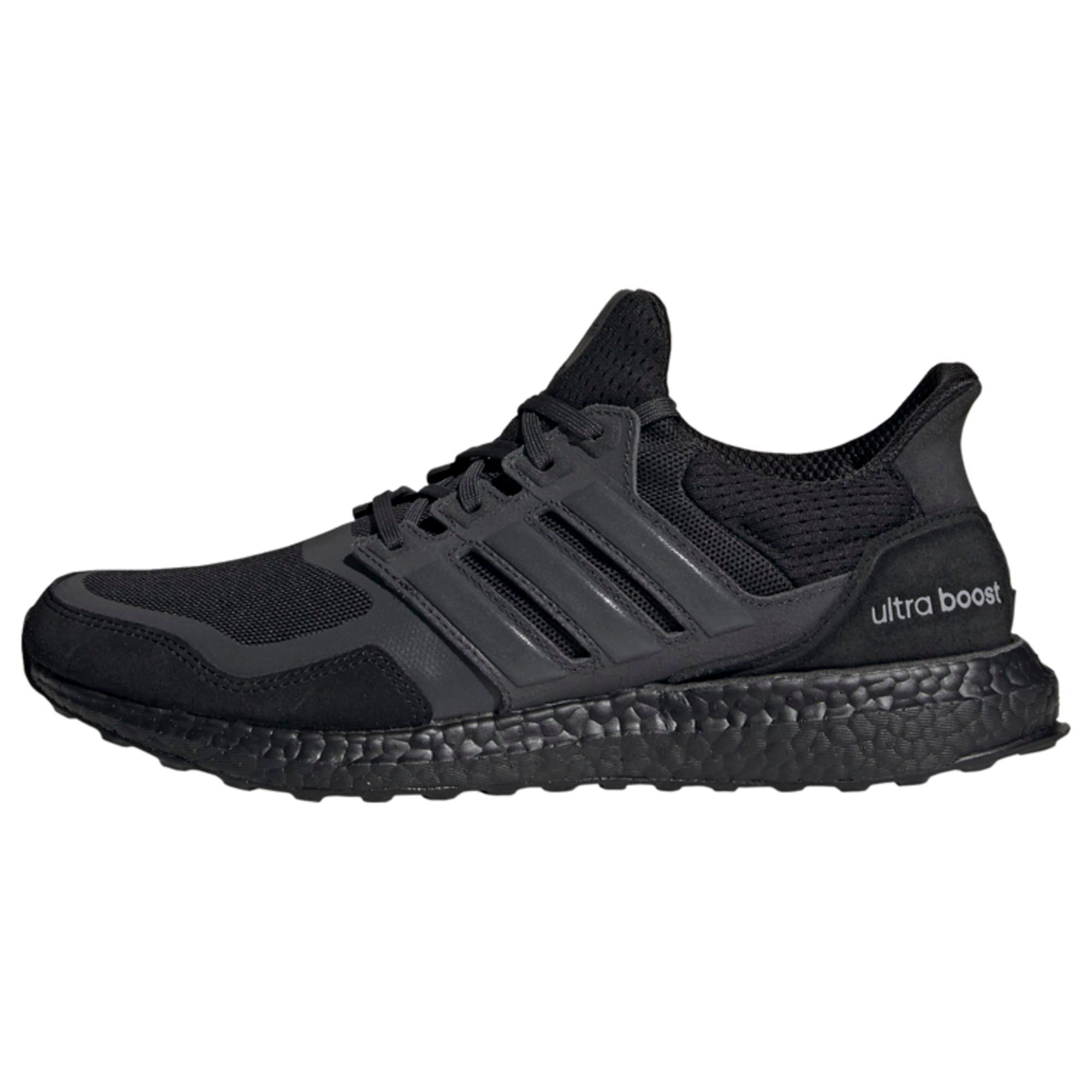 adidas performance ultraboost s&l