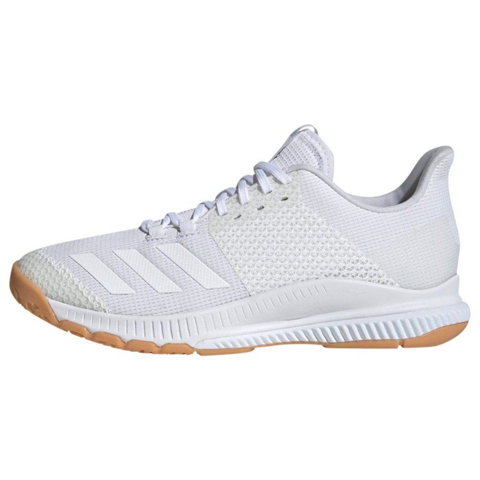 crazyflight bounce 3