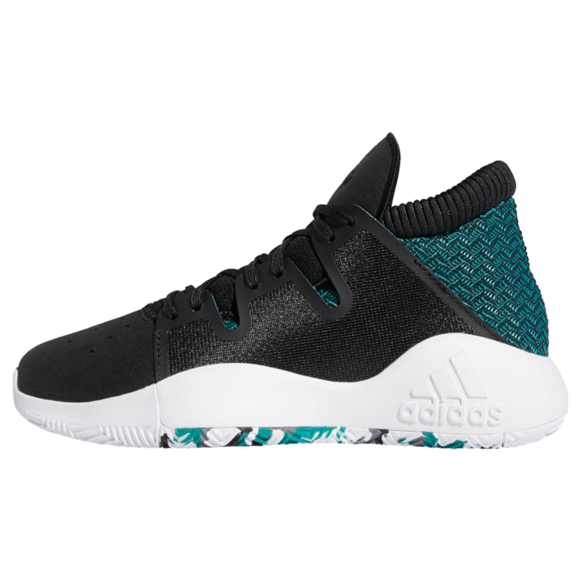 adidas performance pro vision