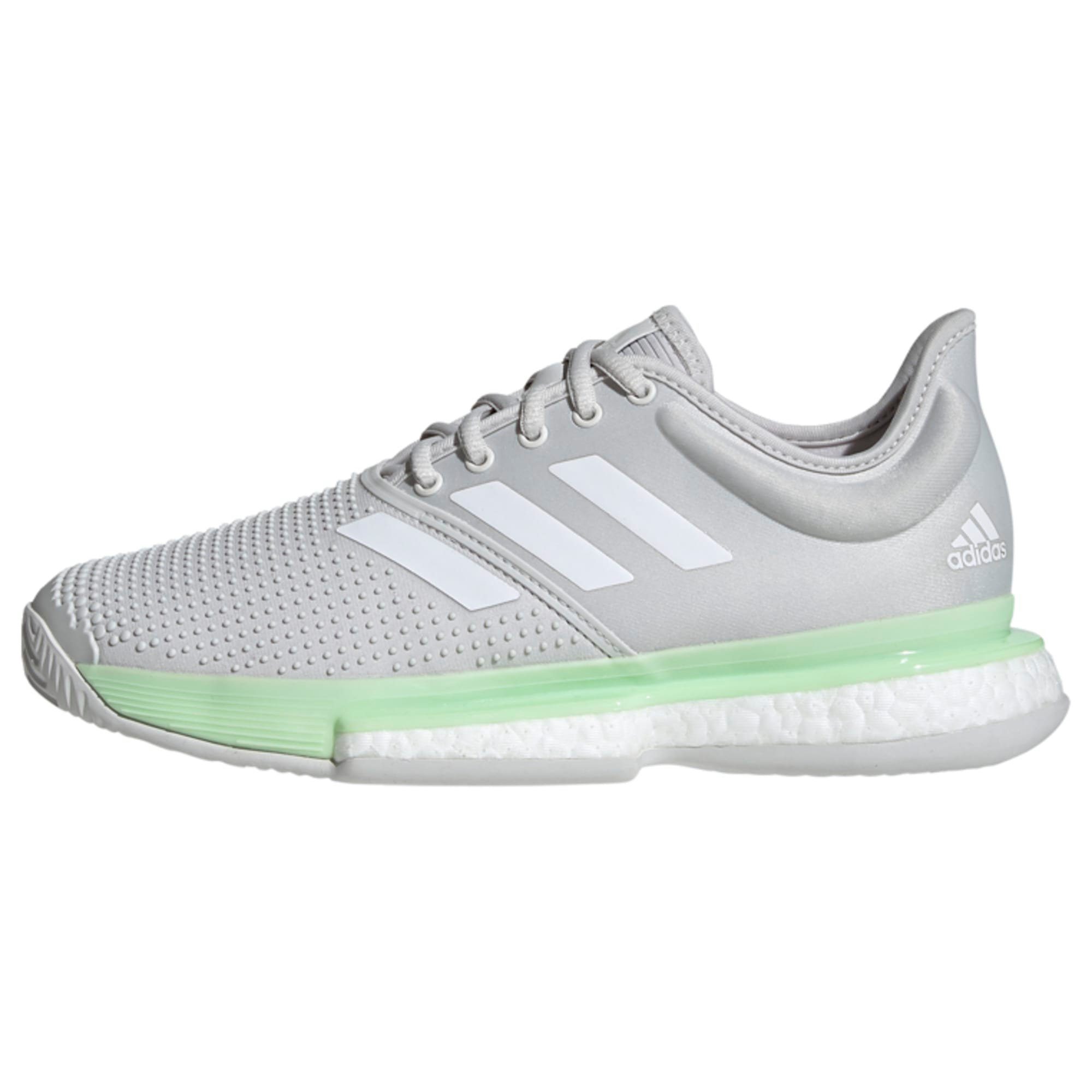 adidas solecourt boost 2023