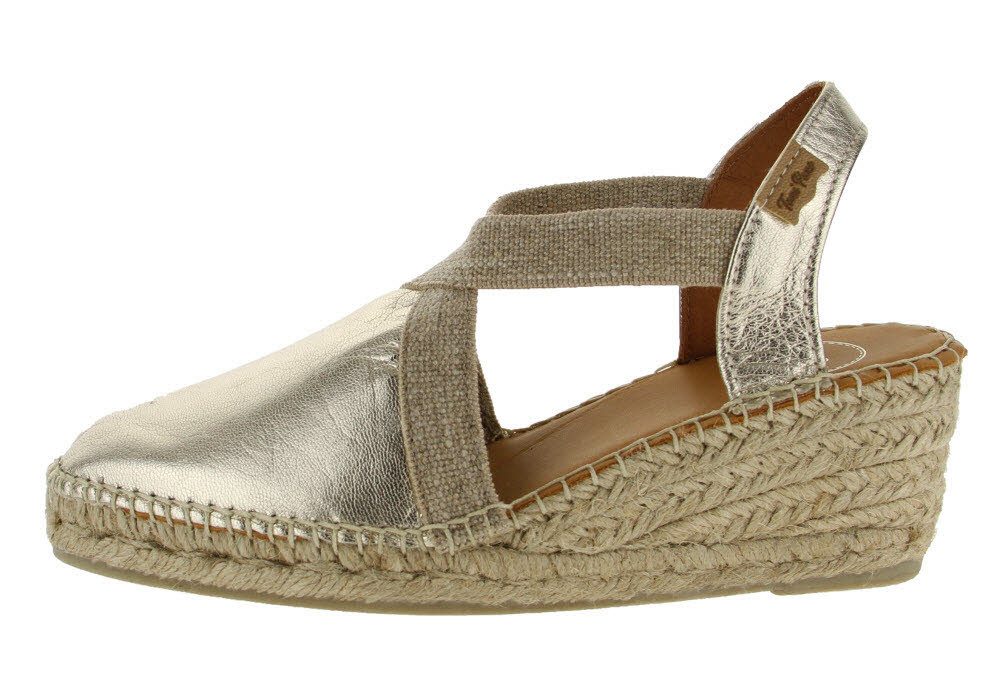 Detailansicht des Produkts 1