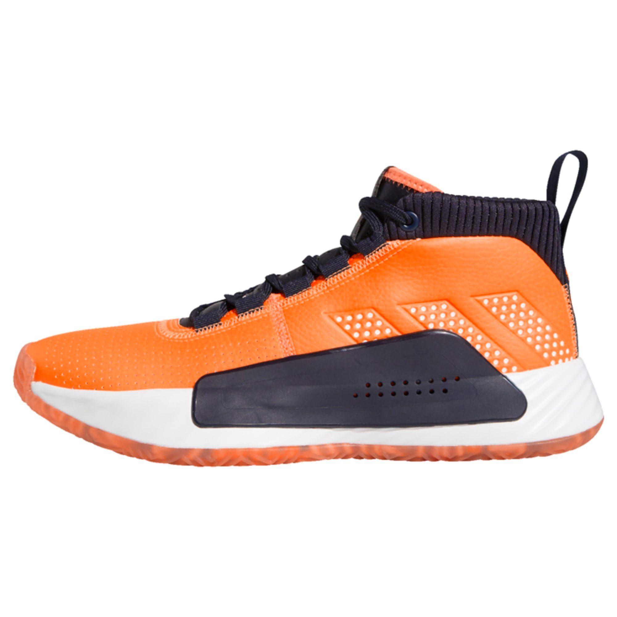 adidas Performance »Dame 5 Schuh« Sneaker Lillard | OTTO