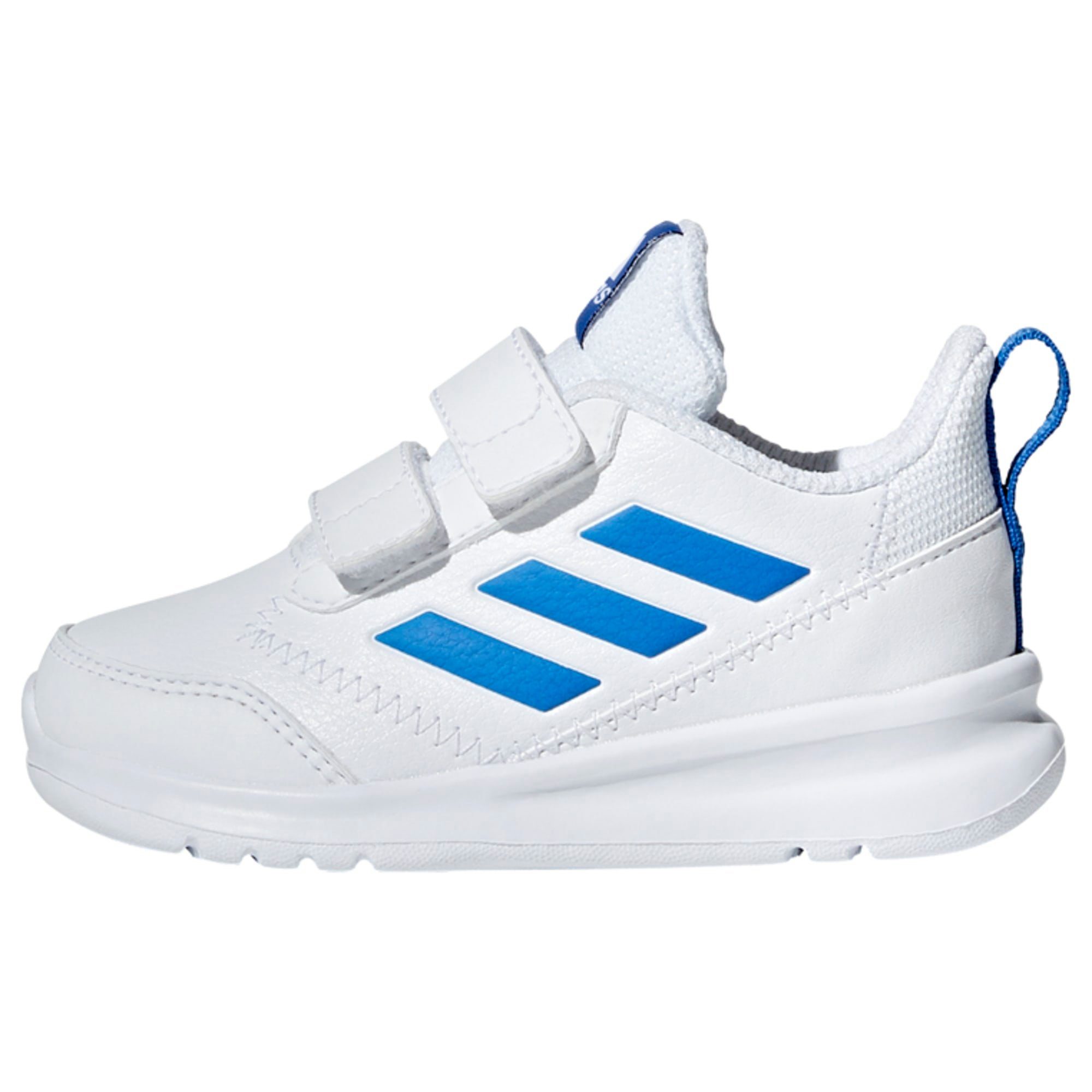 adidas schuhe marienkäfer