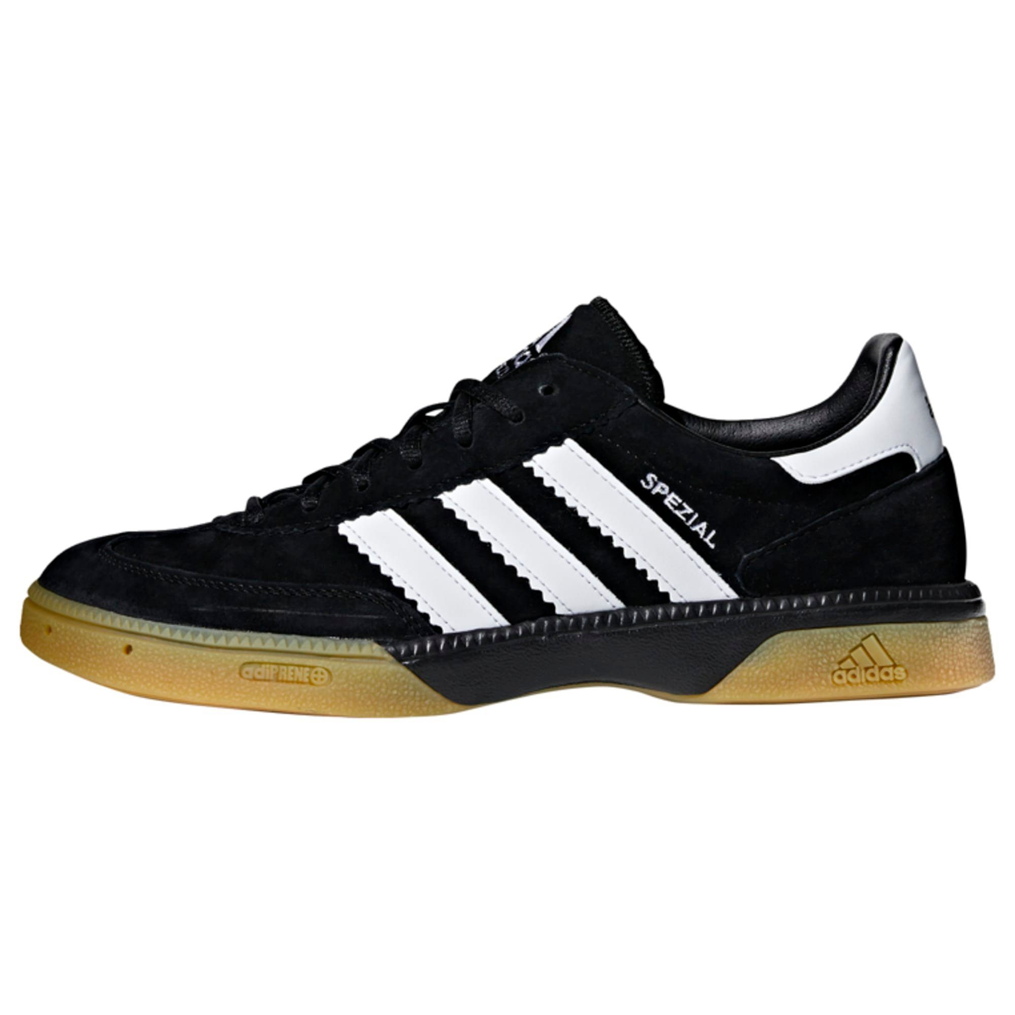 adidas Performance »Handball Spezial Schuh« Handballschuh Handballschuh