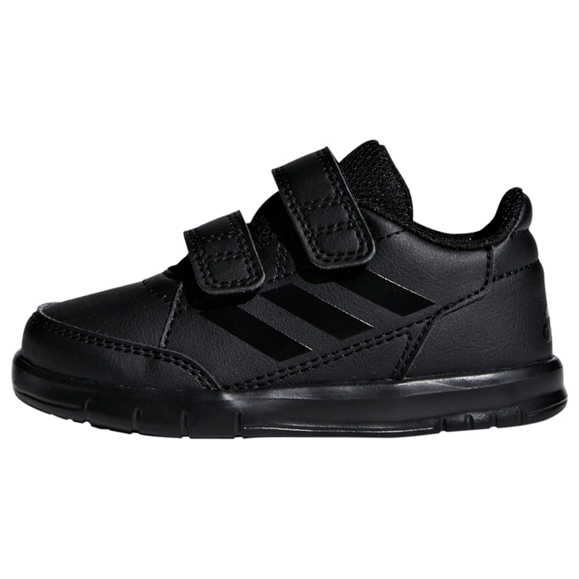 adidas performance altasport