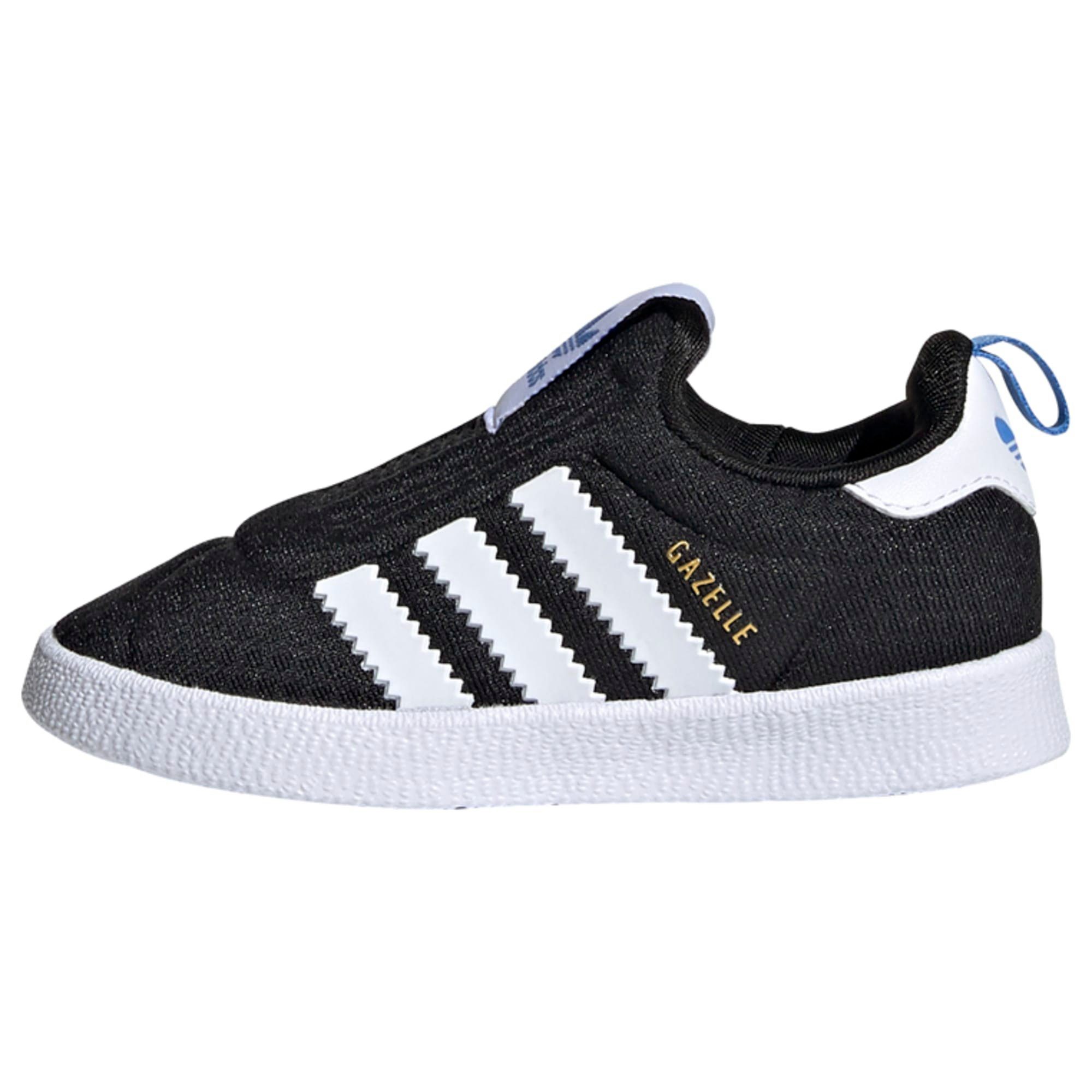 adidas gazelle 360