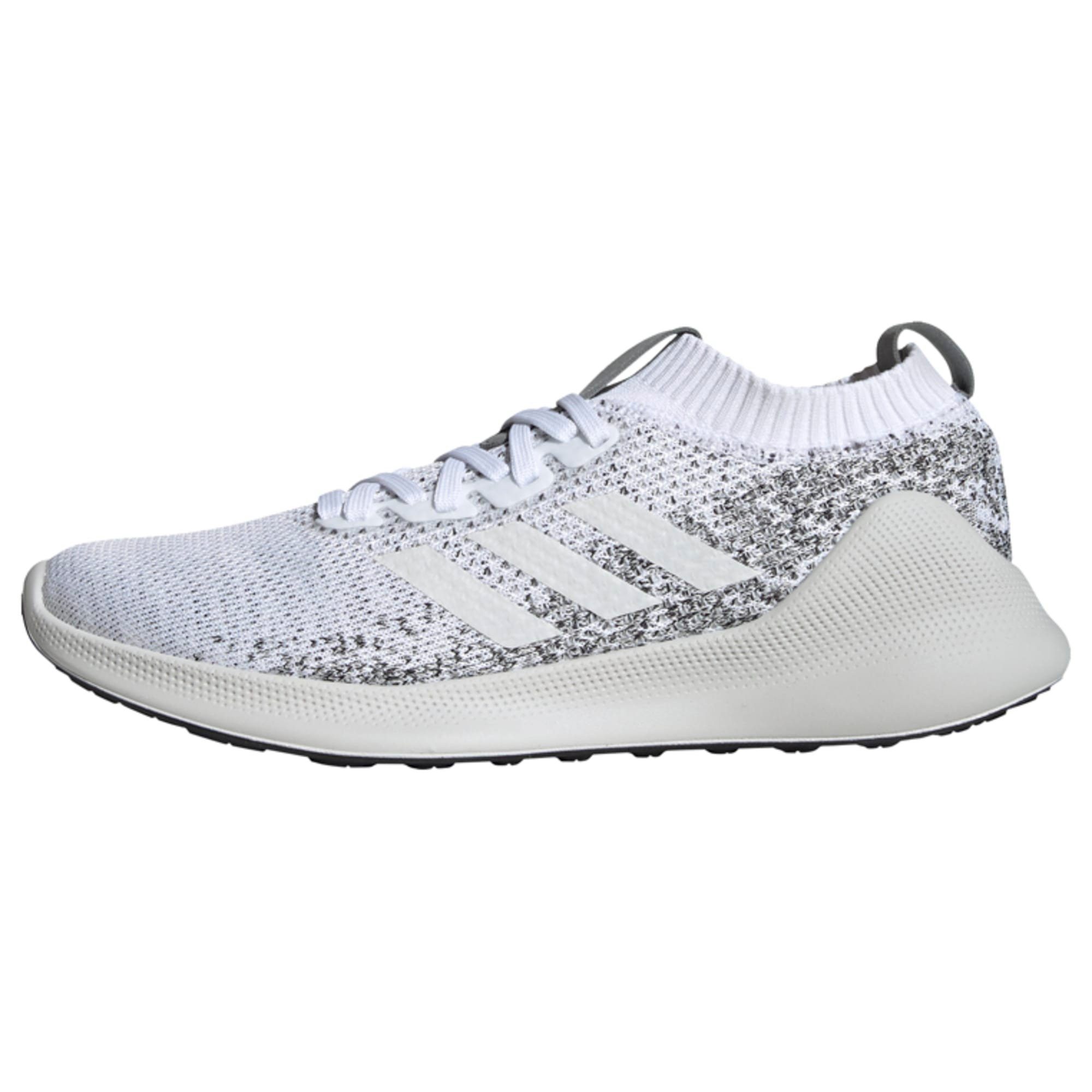 purebounce 