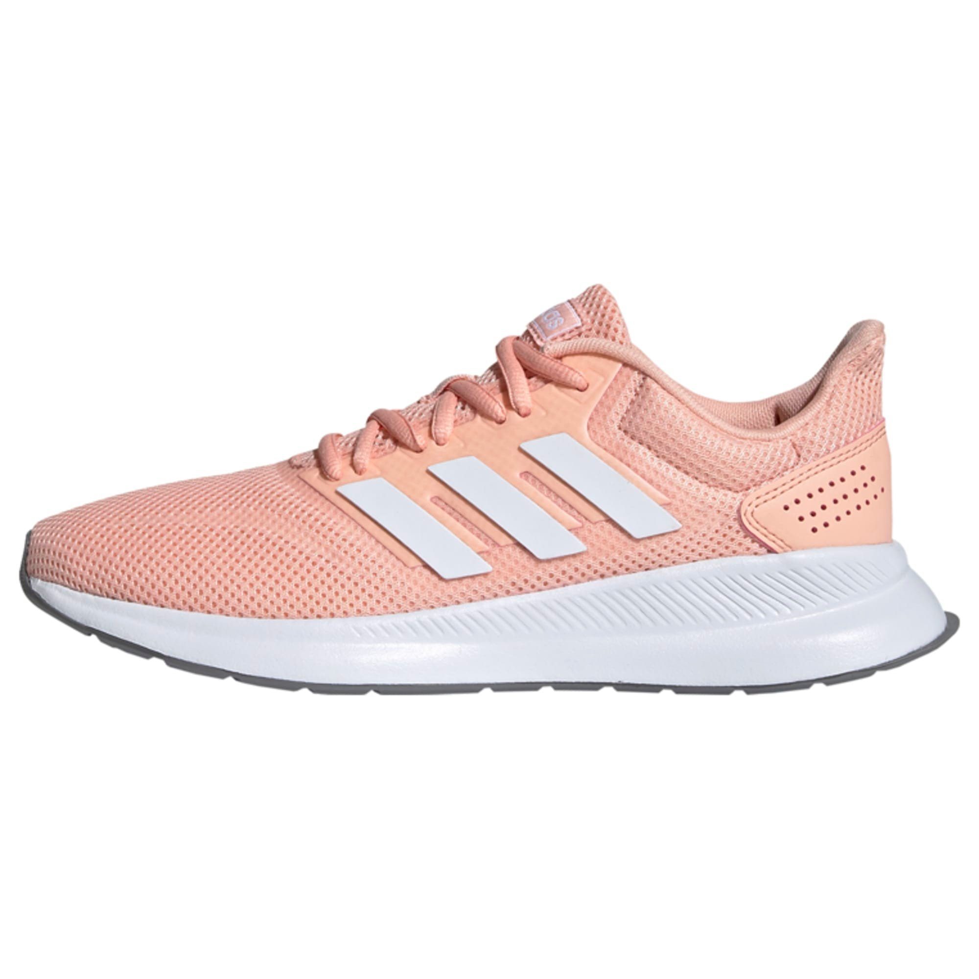 runfalcon schuh