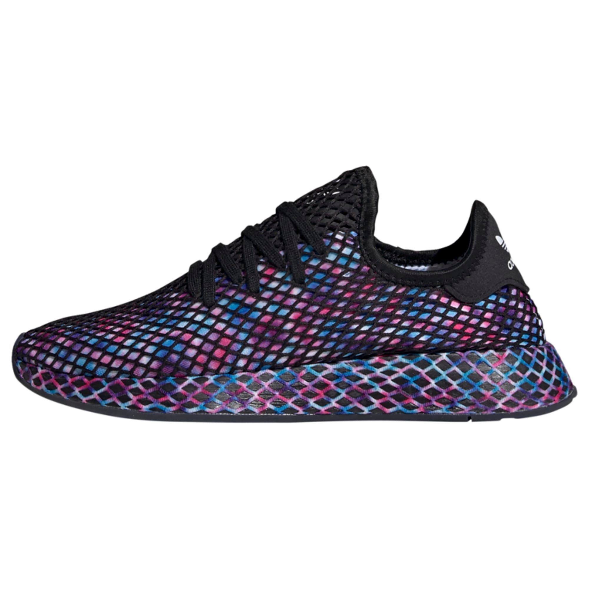 schuh deerupt