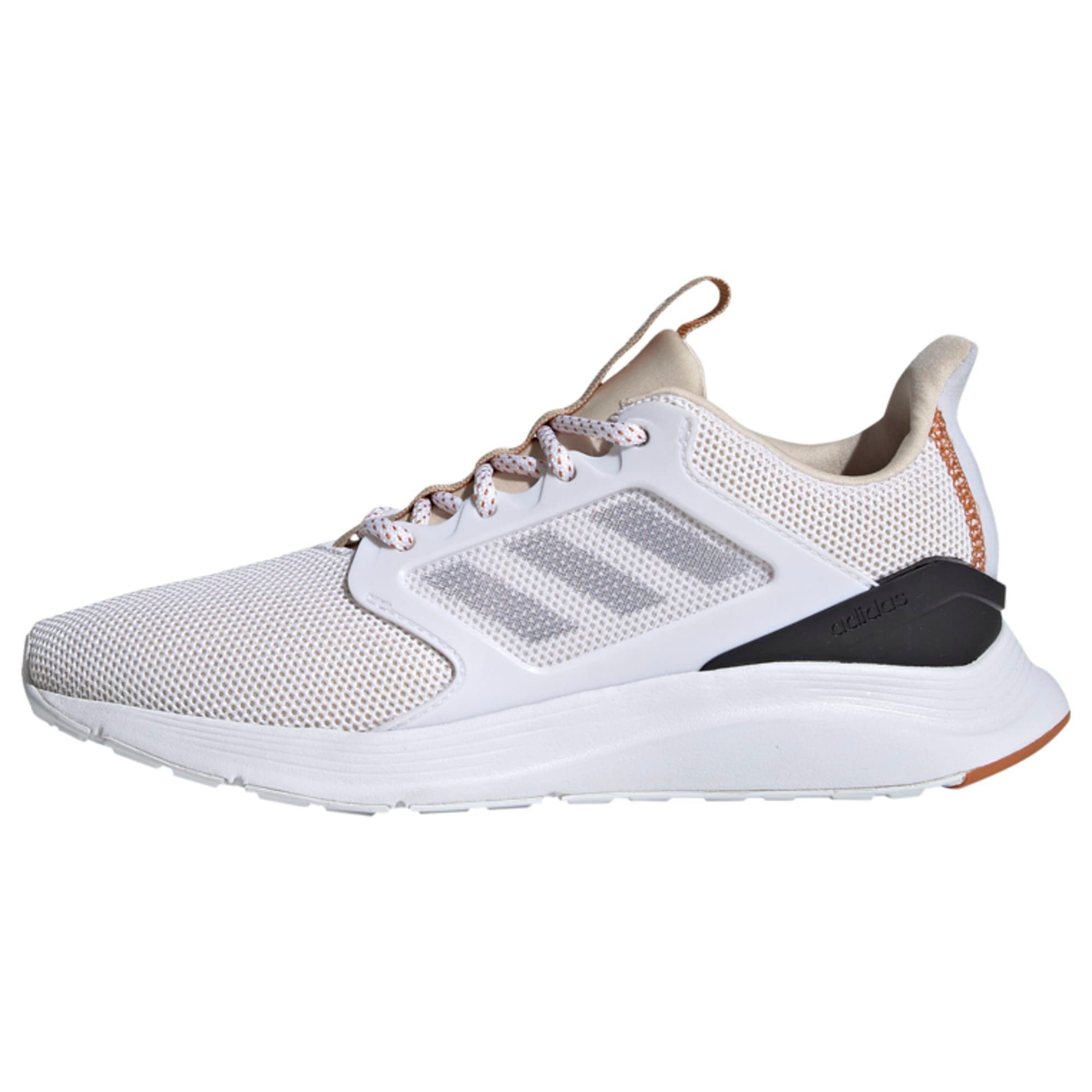 adidas Performance »Energyfalcon X Schuh« Sneaker Essentials online