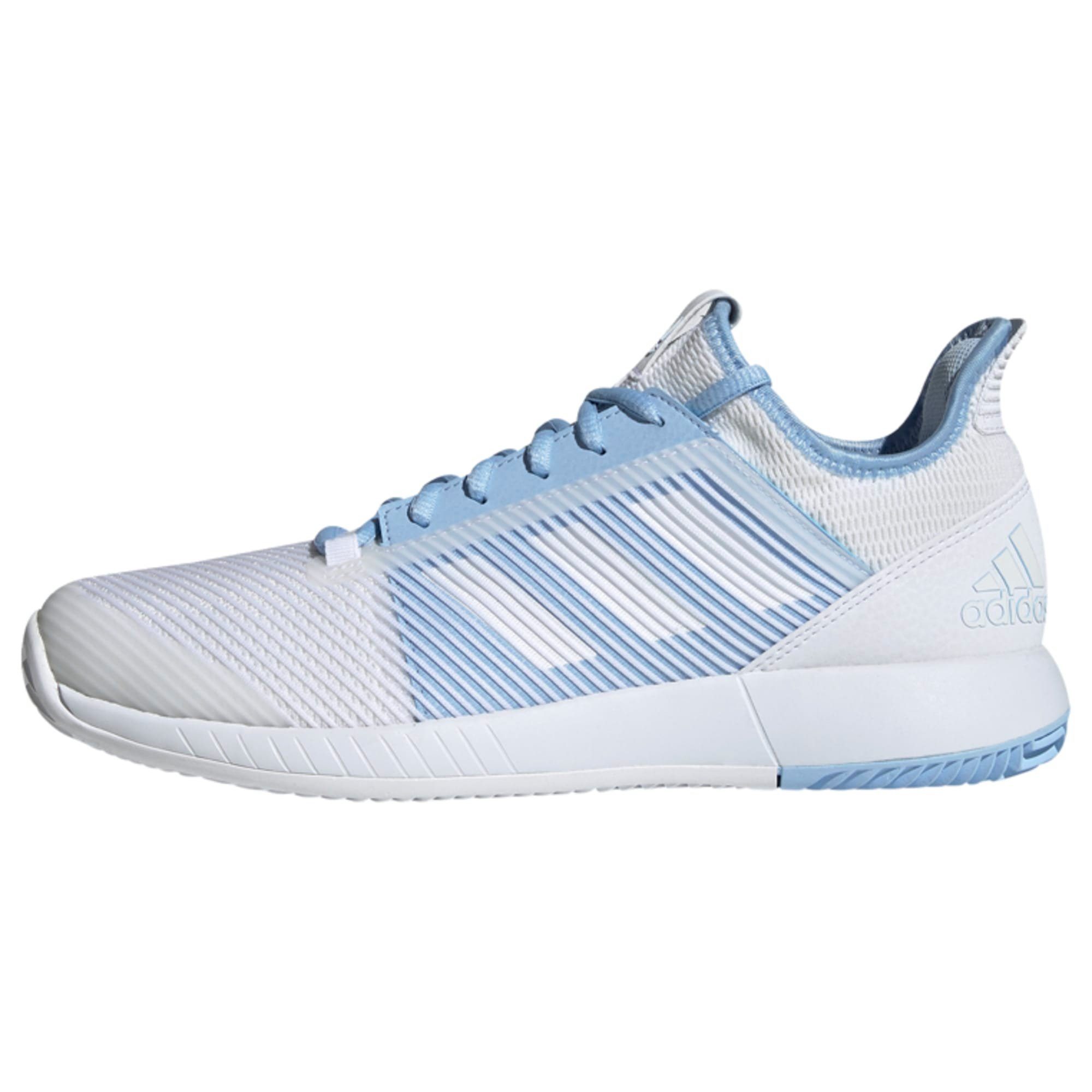 adidas adizero defiant