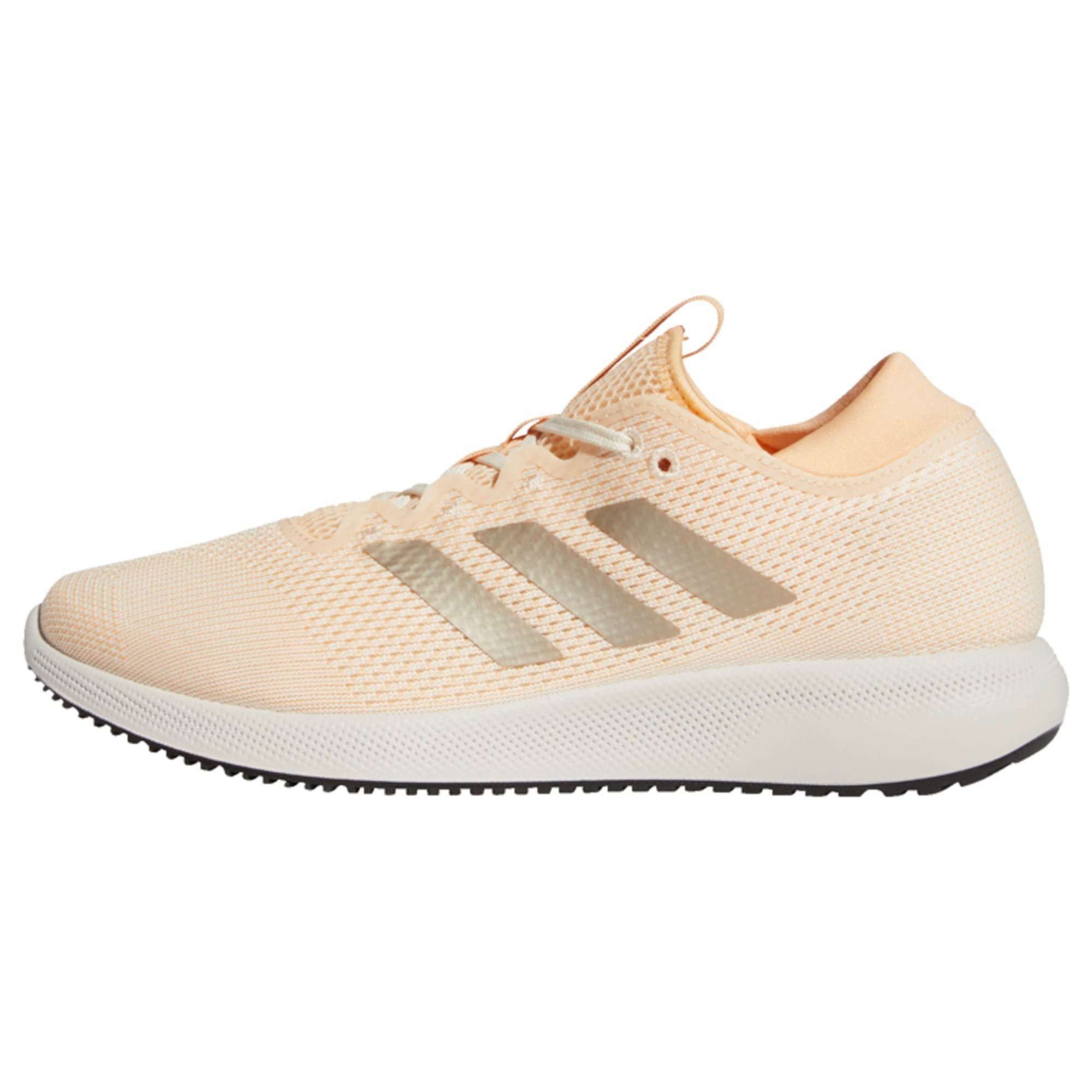 adidas performance edge flex
