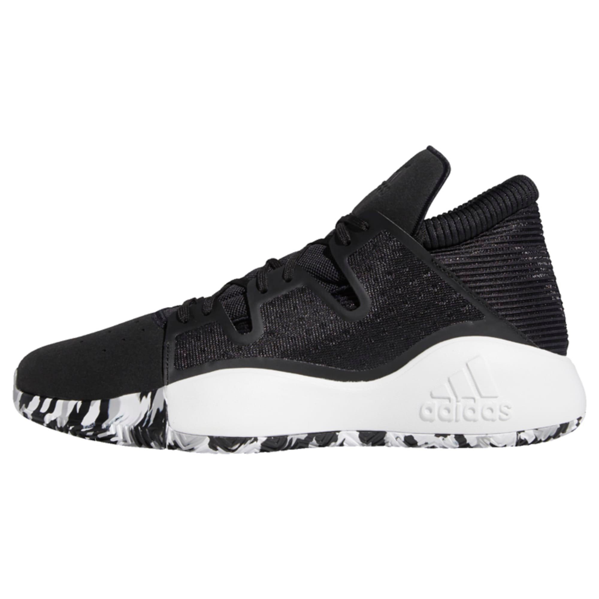 adidas performance pro vision