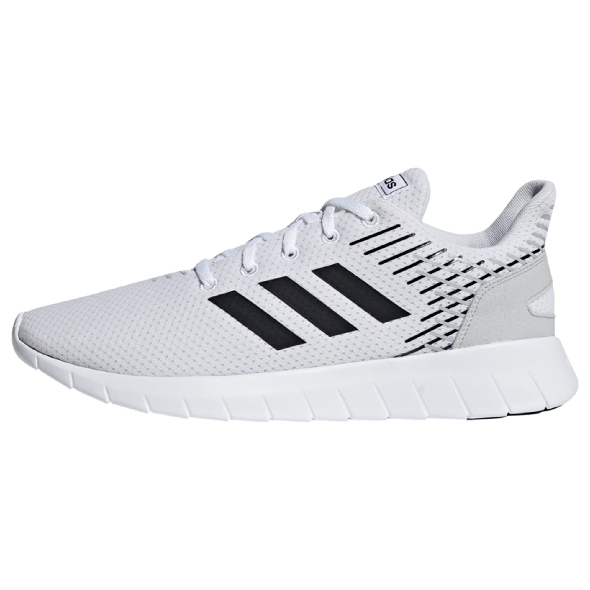 adidas asweerun