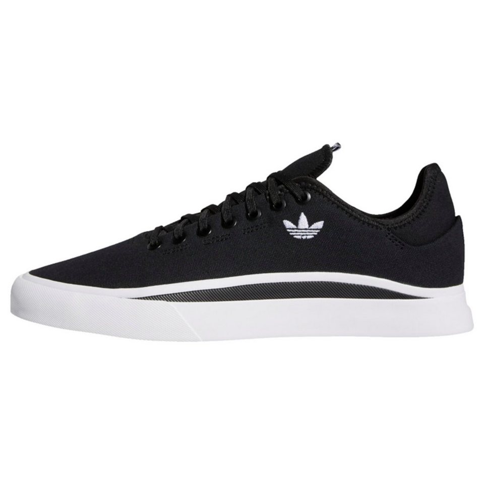 Sabalo schuh adidas Outlet