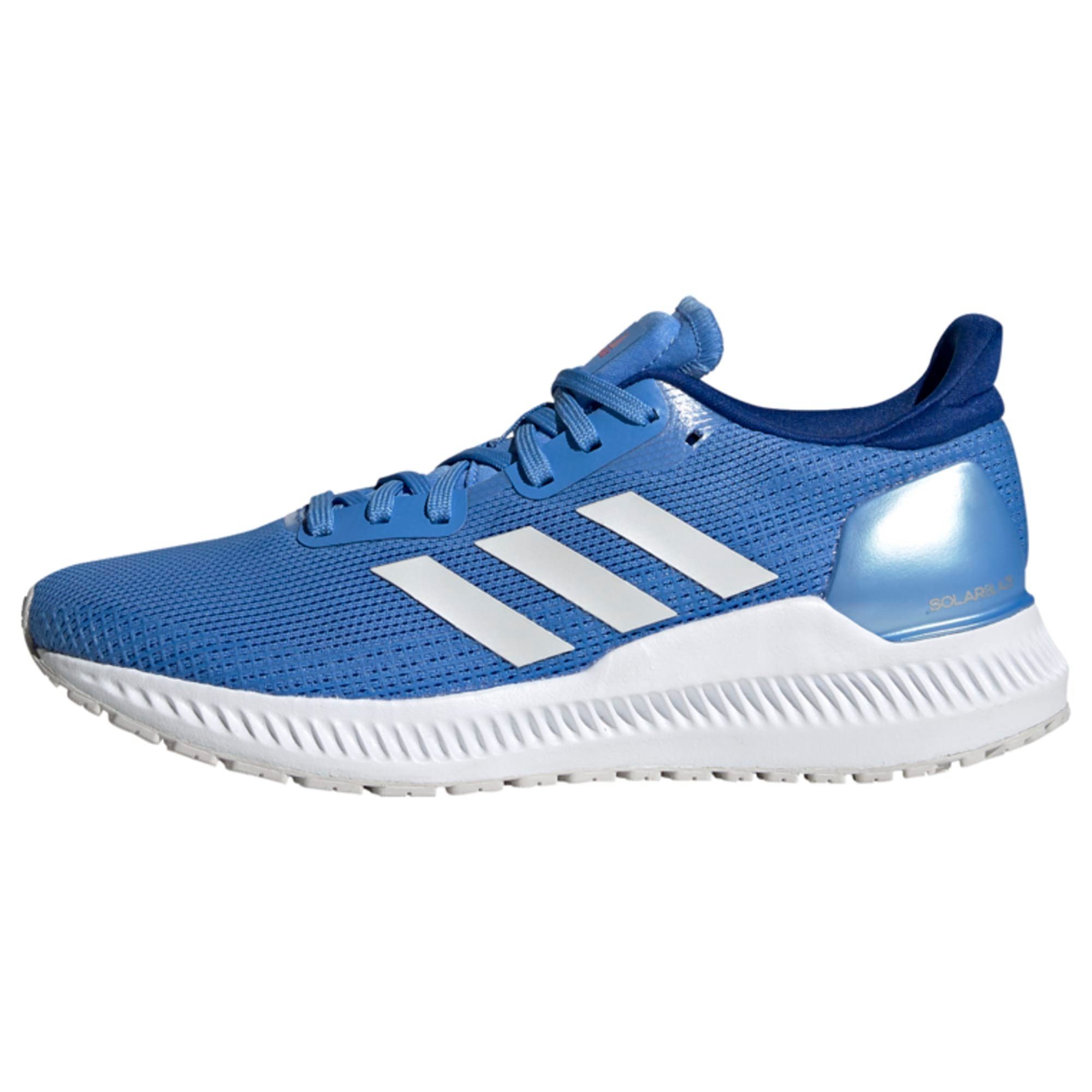 adidas Performance »Solarblaze Schuh« Laufschuh | OTTO