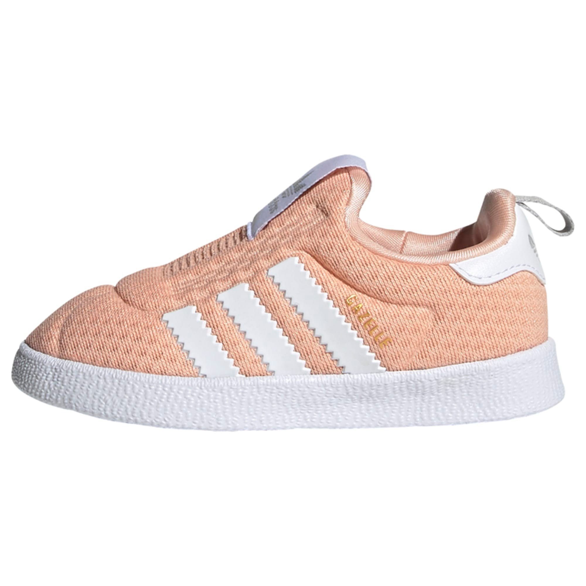 adidas gazelle 360