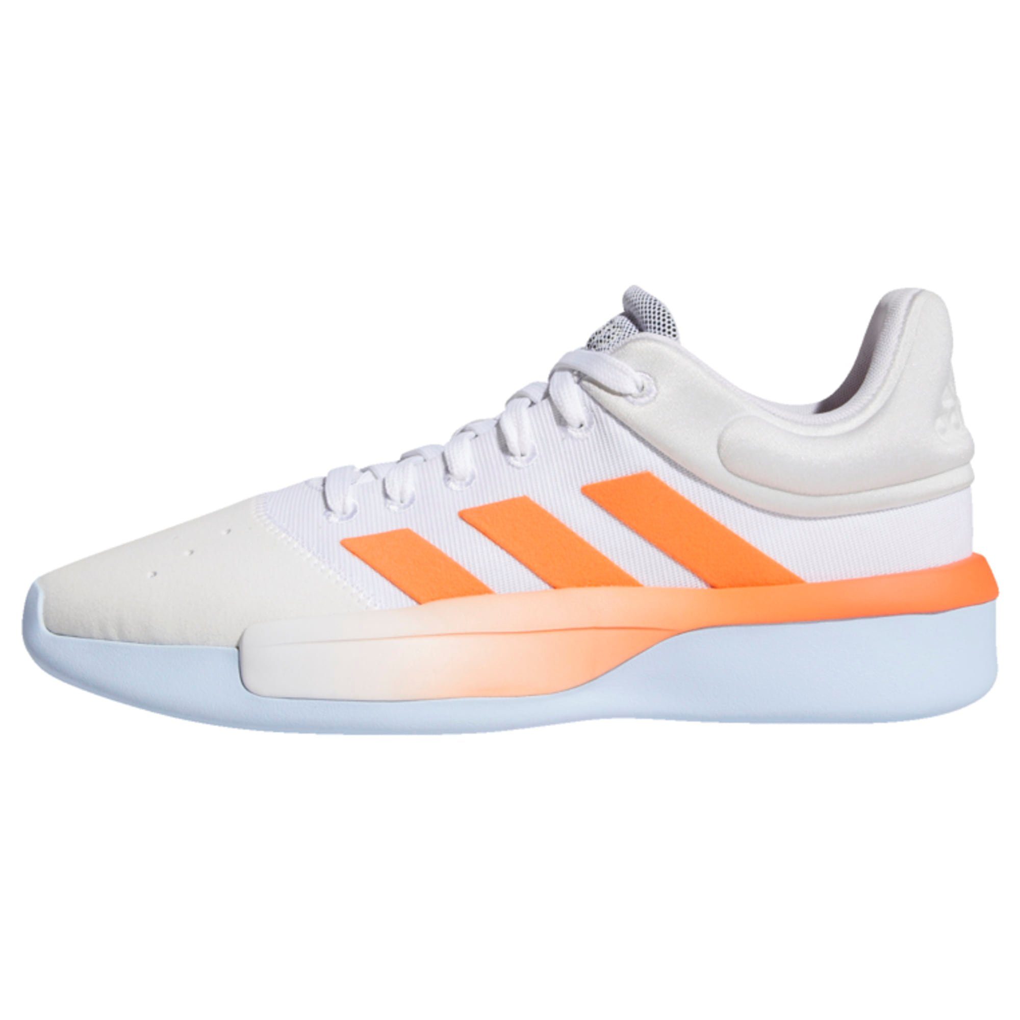 adidas cloudfoam performance