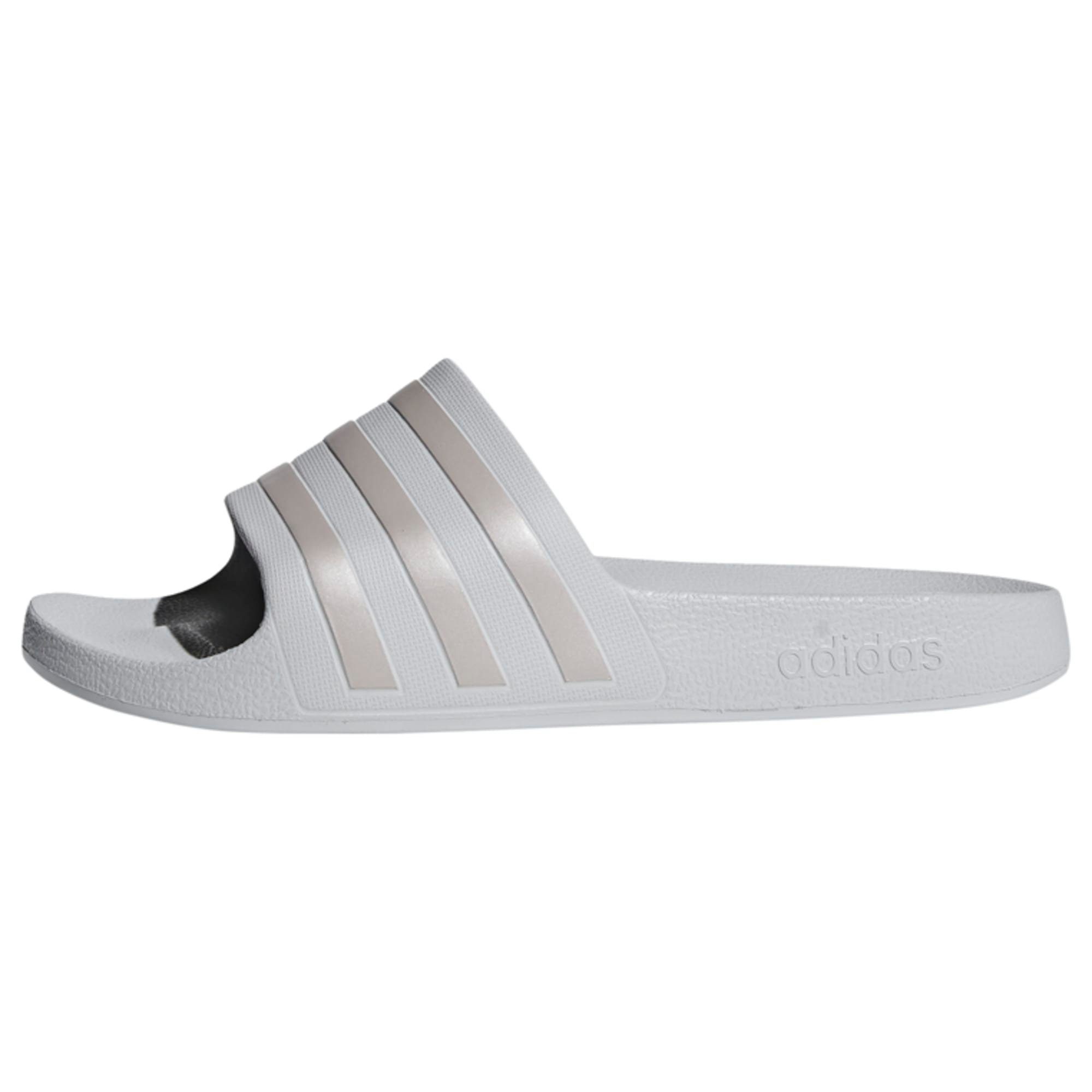 adidas adilette aqua f35543