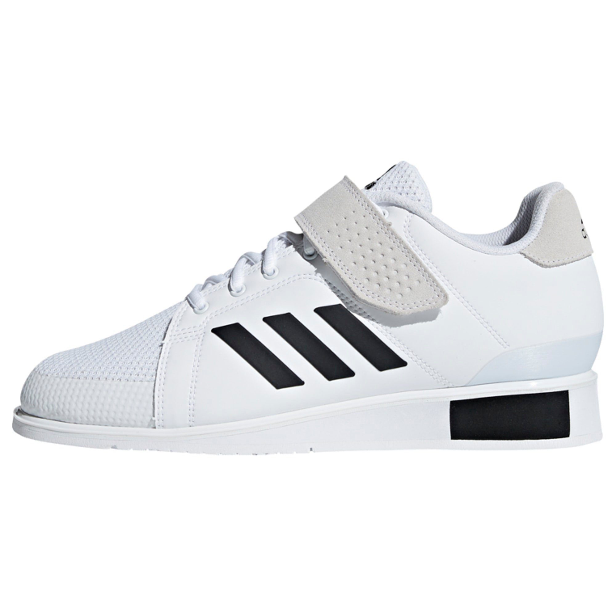 adidas herren power perfect 3