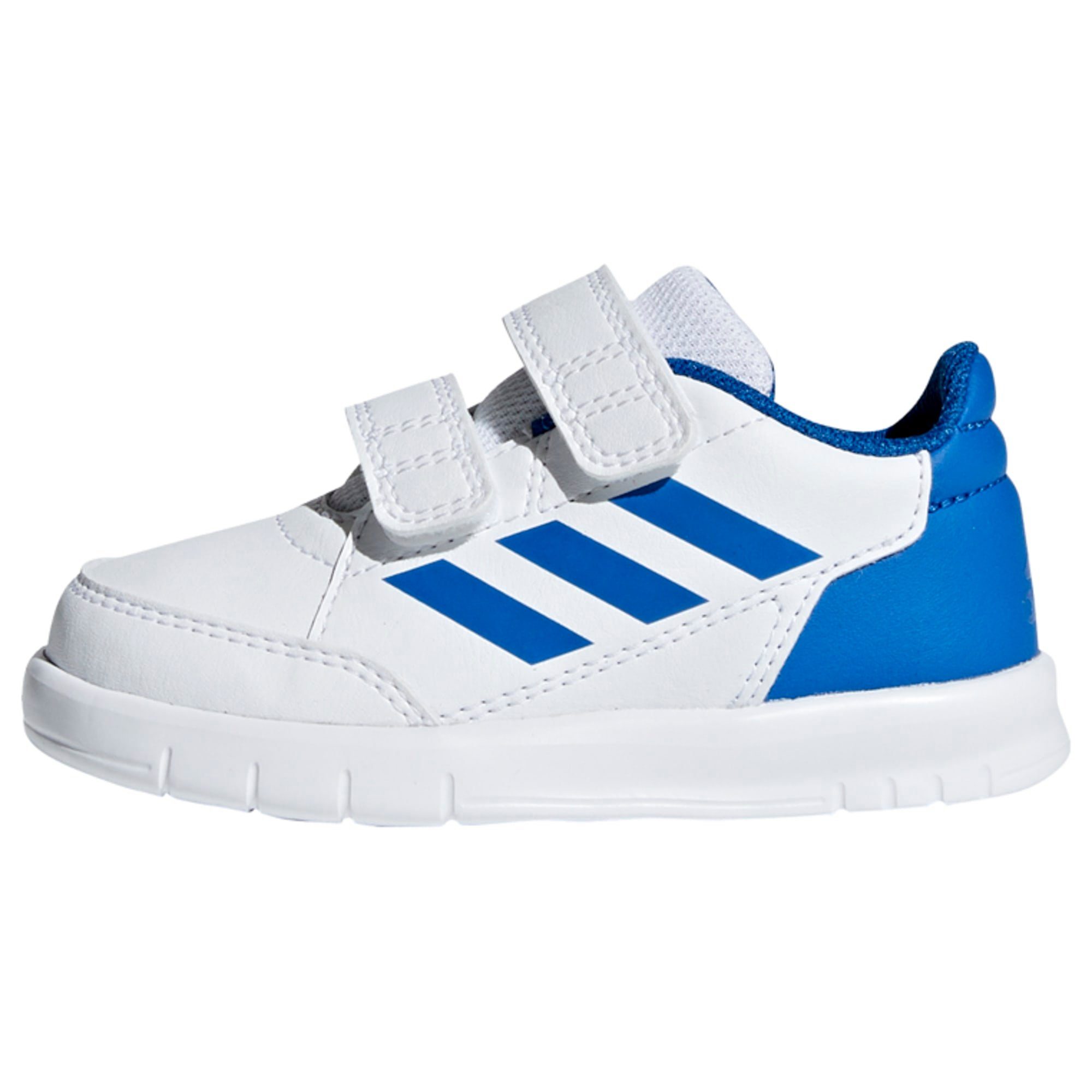 adidas performance altasport