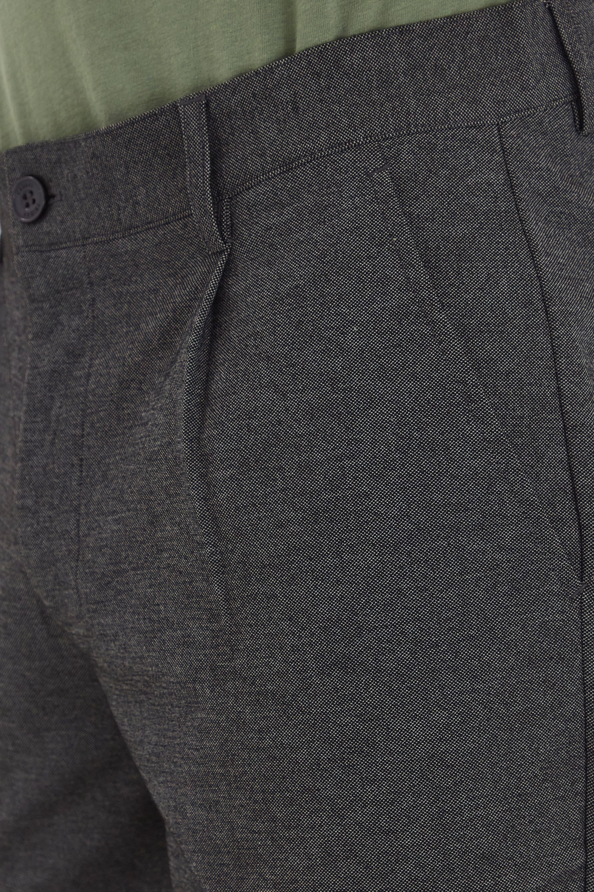 Casual Friday Chinoshorts CFJanis - 20712771ME günstig online kaufen