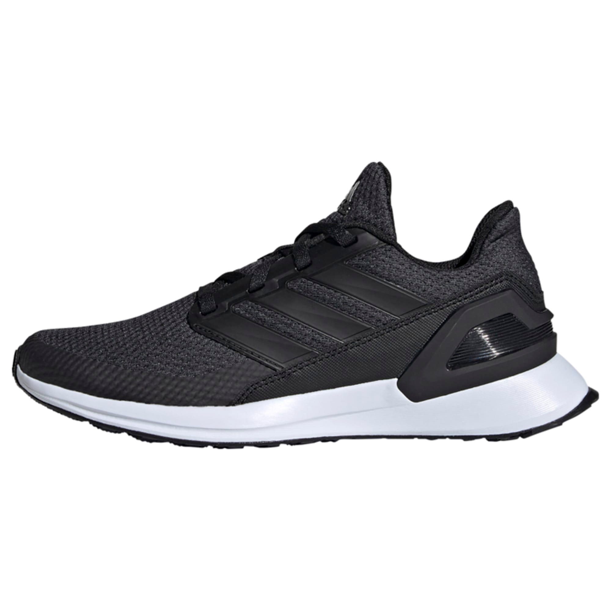 adidas Performance »Duramo 9 Schuh« Sneaker Cloudfoam;Essentials, Gummiaußensohle; Textilfutter online kaufen | OTTO adidas Performance »Duramo 9 Schuh« Sneaker Cloudfoam;Essentials, Gummiaußensohle; Textilfutter online kaufen | OTTO