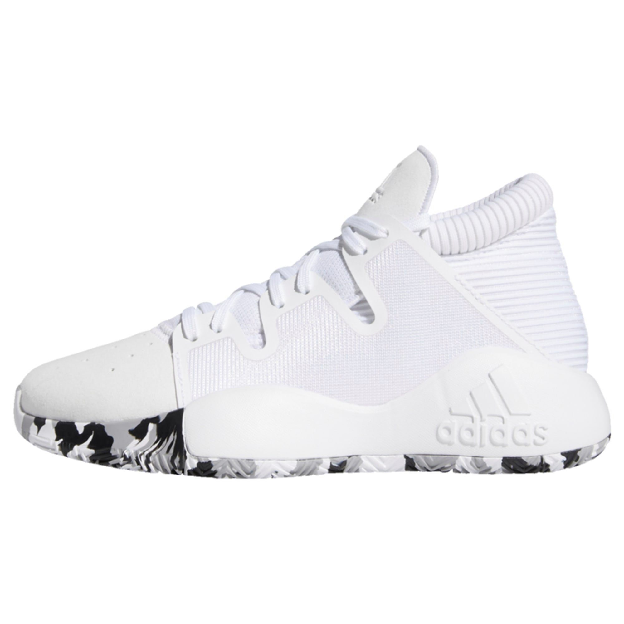 adidas performance pro vision
