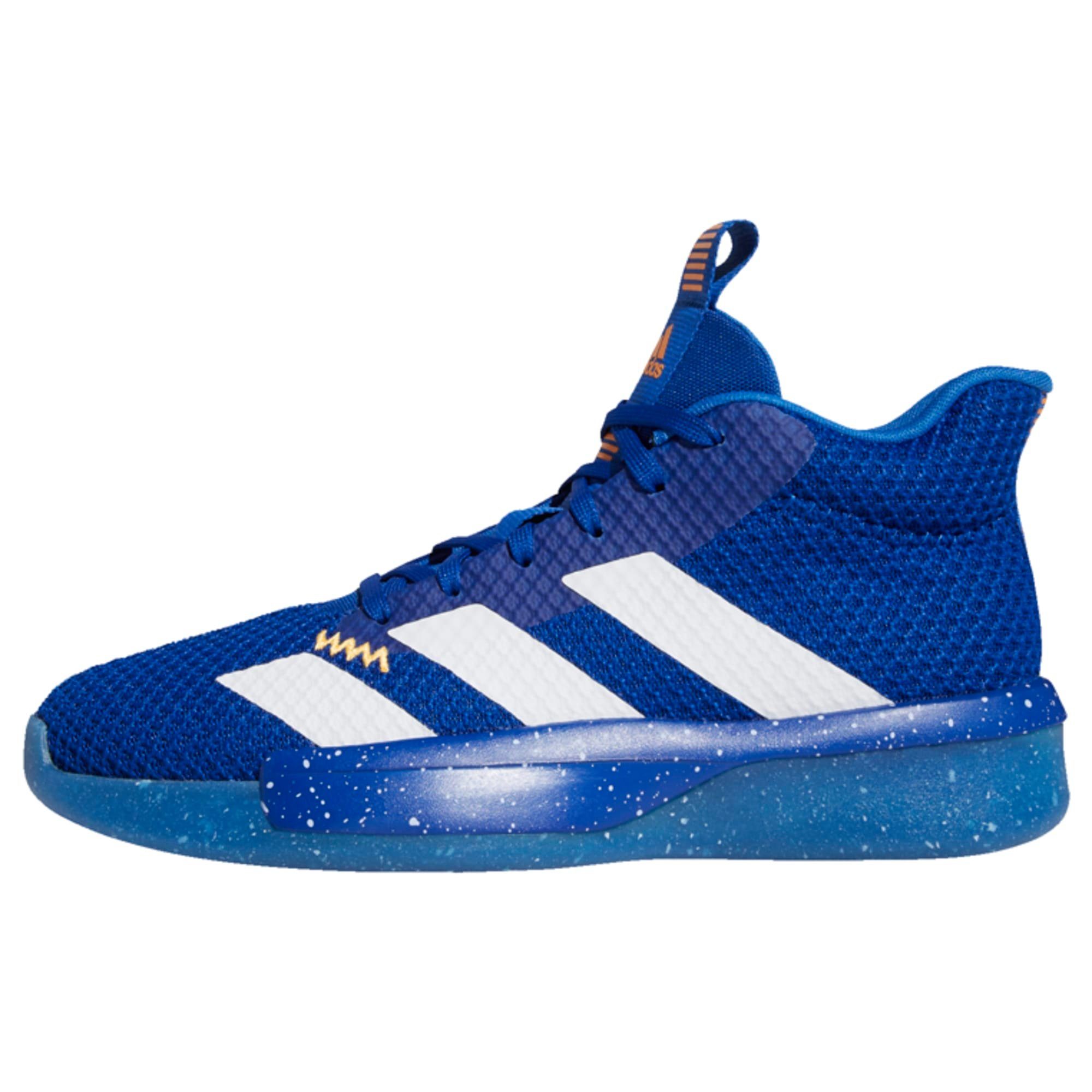 adidas performance pro next 2019
