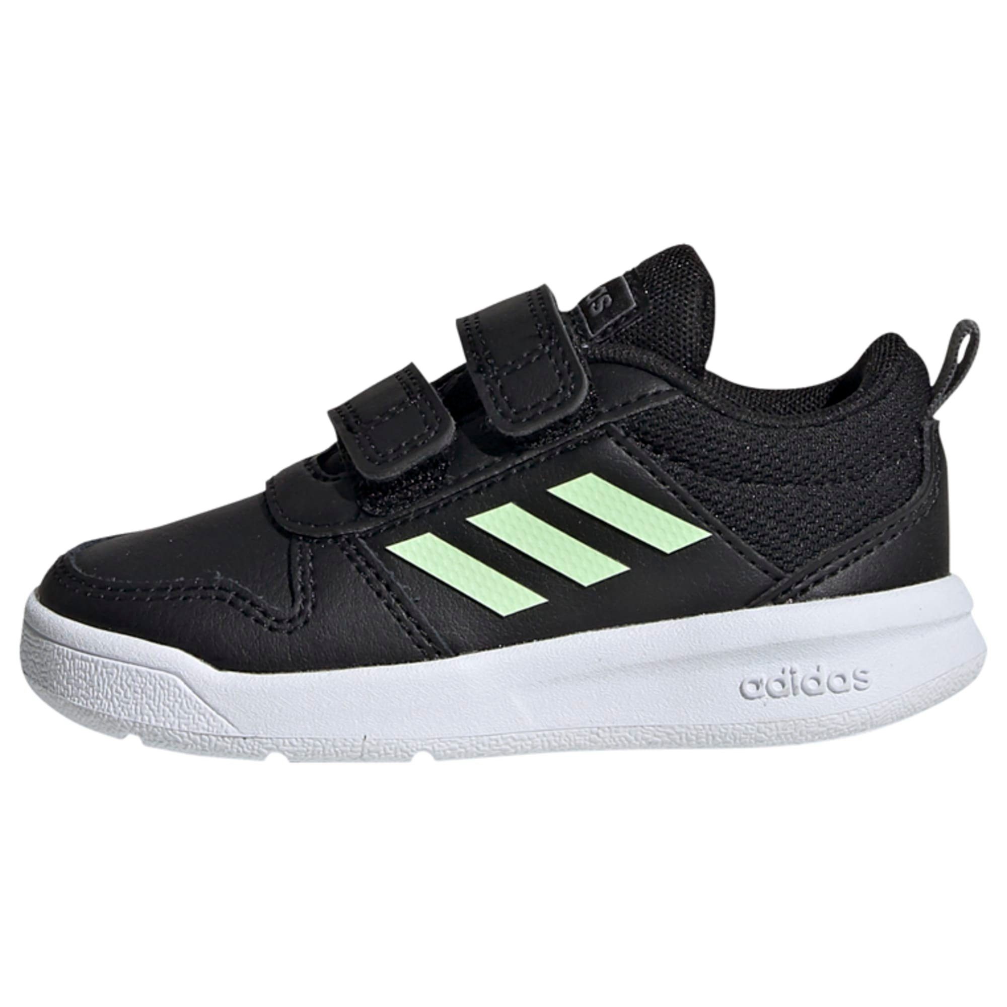 adidas Performance »Duramo 9 Schuh« Sneaker Cloudfoam;Essentials, Gummiaußensohle; Textilfutter online kaufen | OTTO adidas Performance »Duramo 9 Schuh« Sneaker Cloudfoam;Essentials, Gummiaußensohle; Textilfutter online kaufen | OTTO