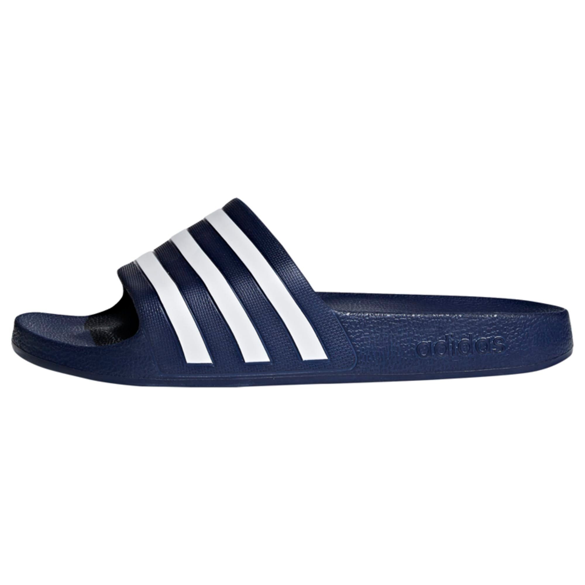 adidas performance badesandale