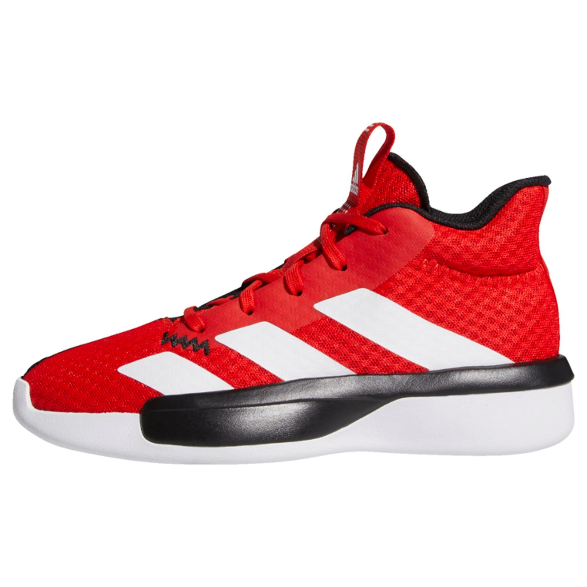 adidas Performance »Duramo 9 Schuh« Sneaker Cloudfoam;Essentials, Gummiaußensohle; Textilfutter online kaufen | OTTO adidas Performance »Duramo 9 Schuh« Sneaker Cloudfoam;Essentials, Gummiaußensohle; Textilfutter online kaufen | OTTO