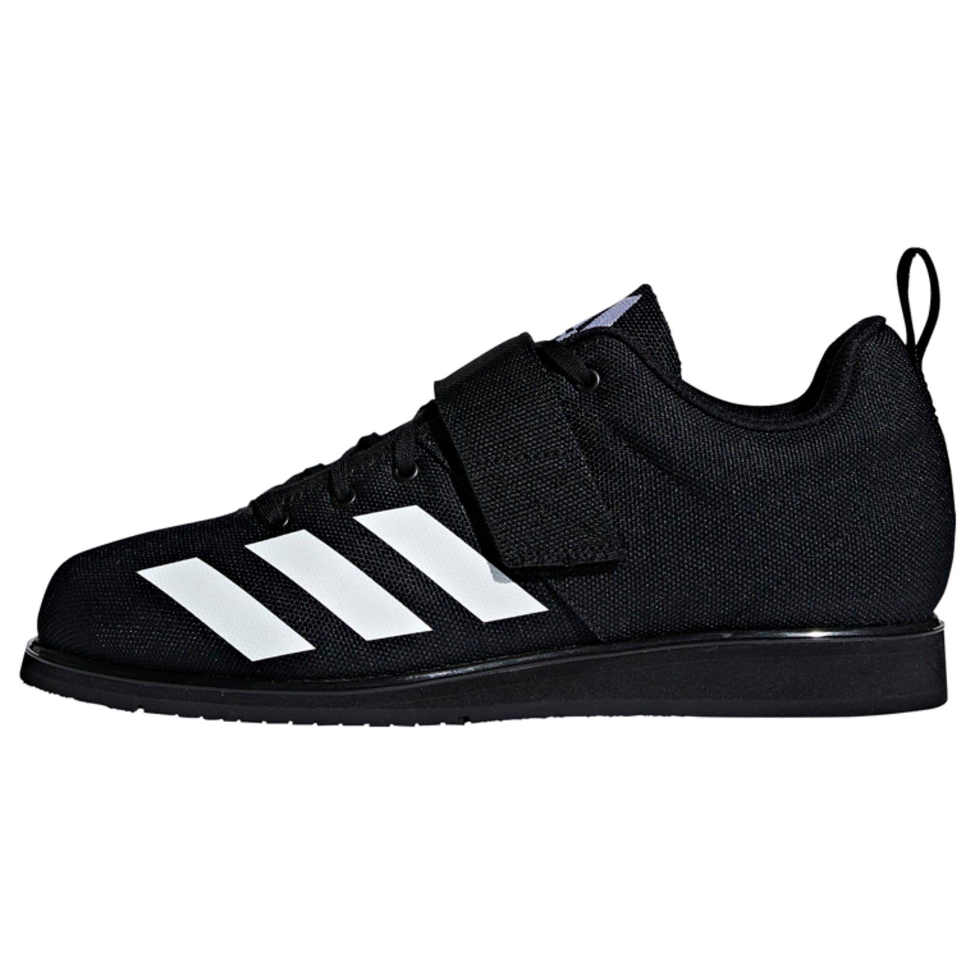 adidas performance powerlift 4