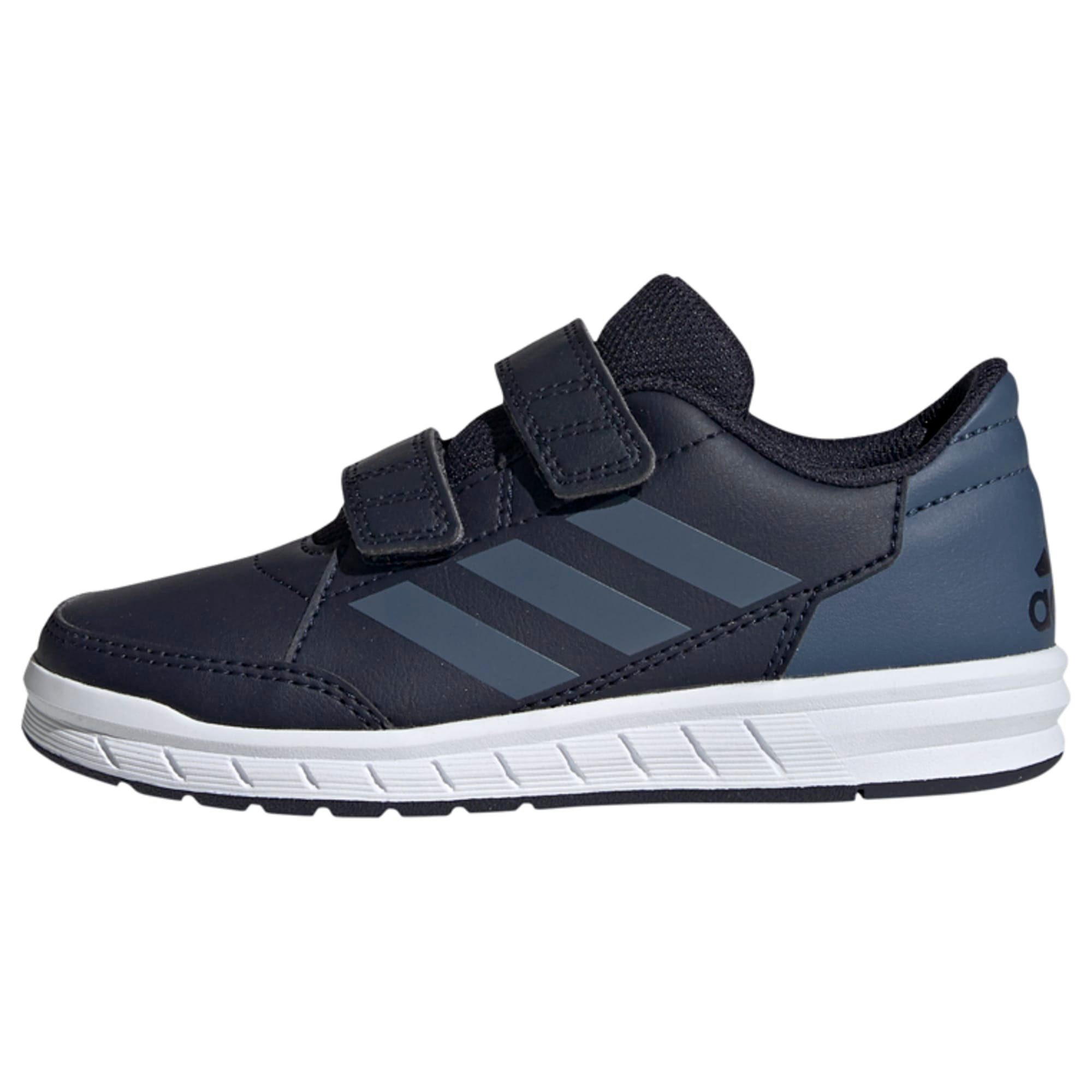 adidas performance altasport
