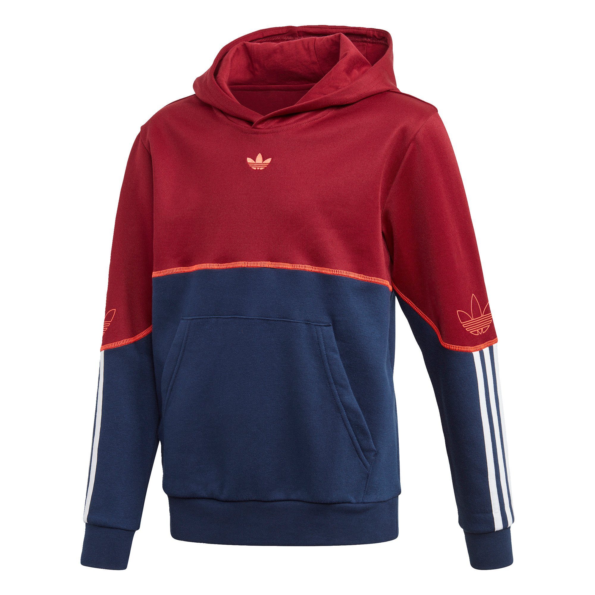 adidas hoodie jungen adidas hoodie jungen